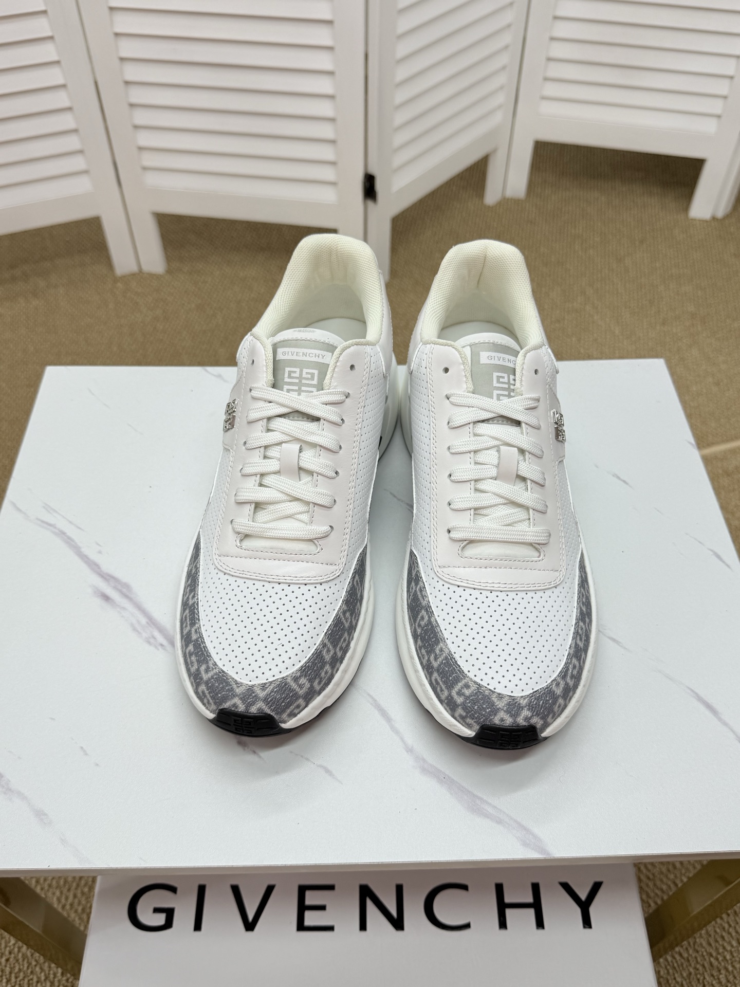 [Givenchy Men