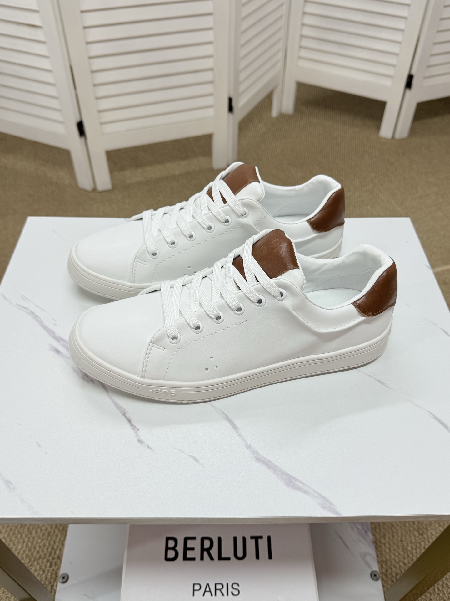 _dfC9s6lgRdPRyZTcRIkutRXnN2j2mPsd0lWKMSQ