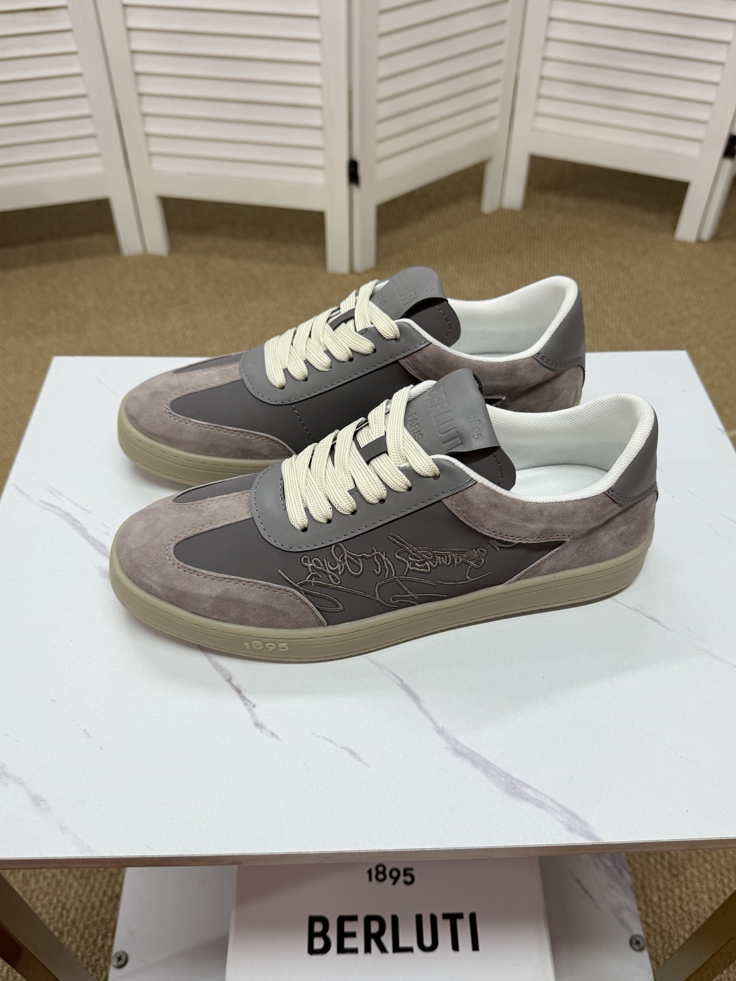 _d_69s1y_hxIQJhH8AQcXJnGAV0Jzr6N_3DMilRQ