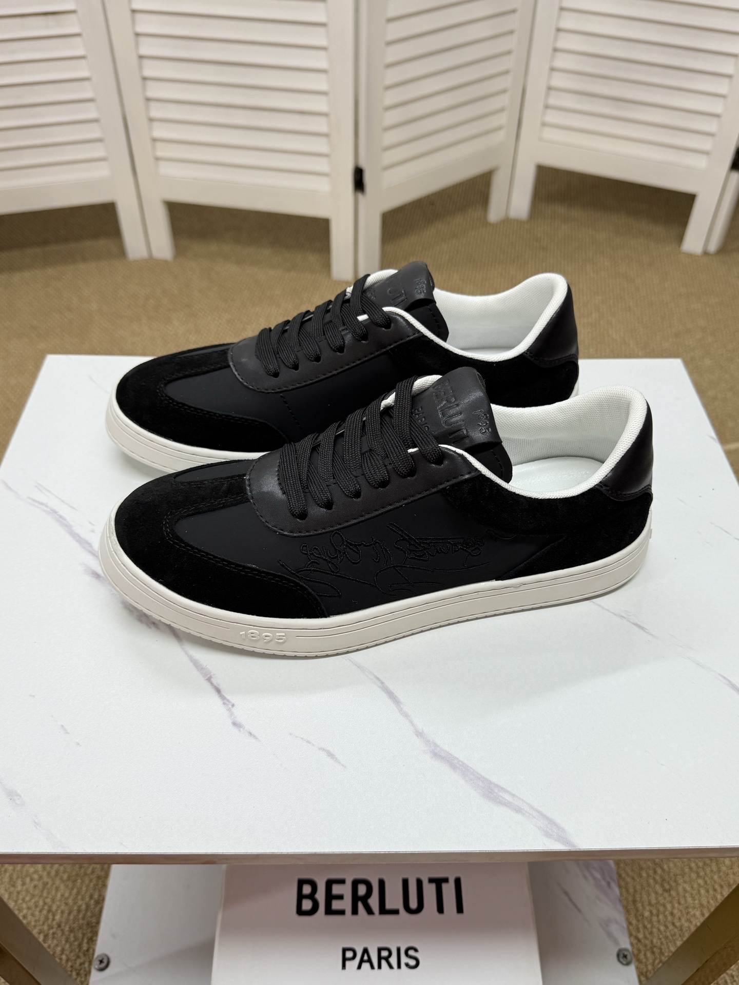 _dTt9sSf_7T11T3saQEf87UIFUvJ6uT5g6fdZ6Cw