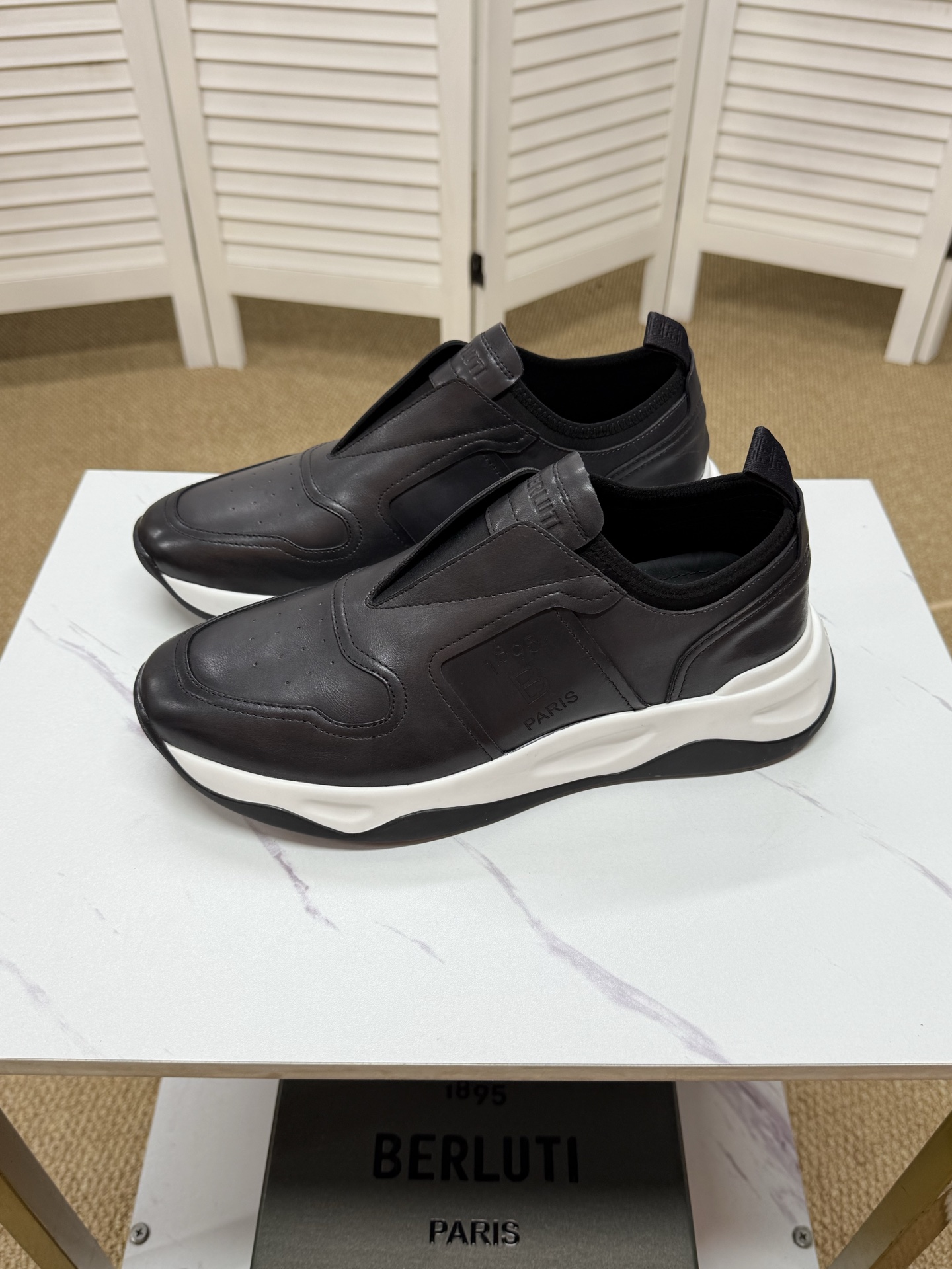 _d_c9sIokvS6EELzWePSJdXkk7Hf0PkAooN2uF4g