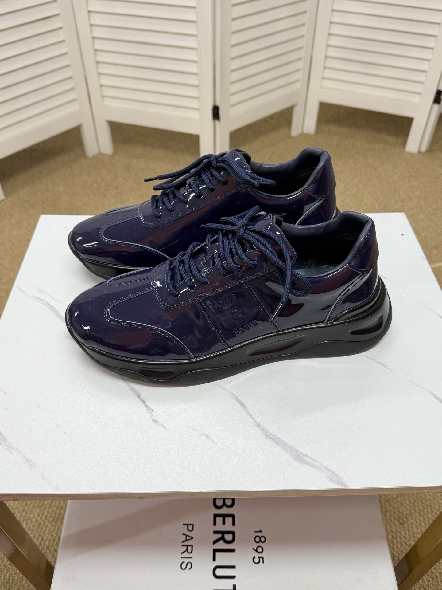 _djy9sAOUVdVz3To1h830Lkb9ysD5RVcki2K8Nyg