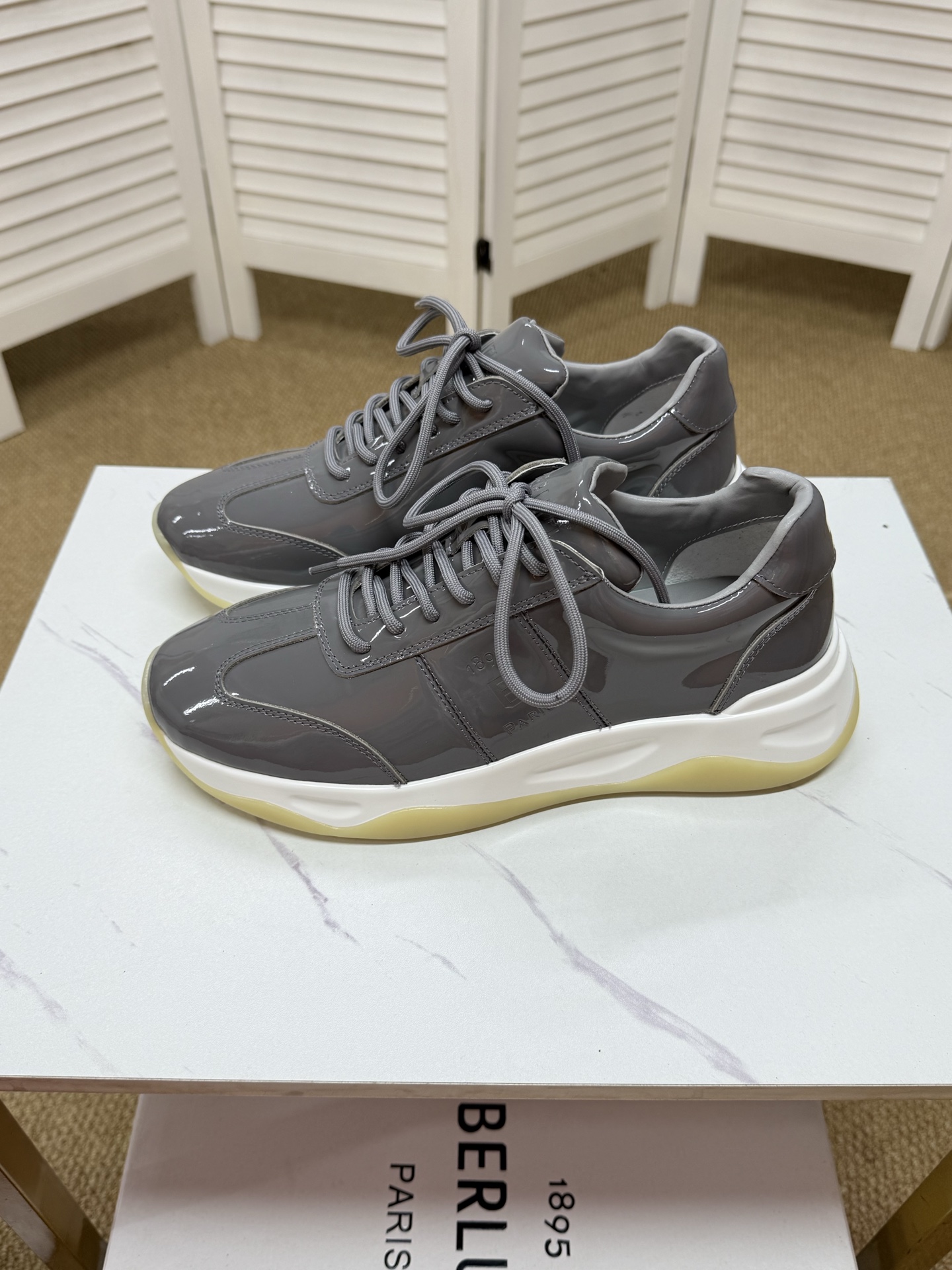 _daq9sx6sB2coQz6Uj_ltQrwm_dmreyuqKbXr59Q