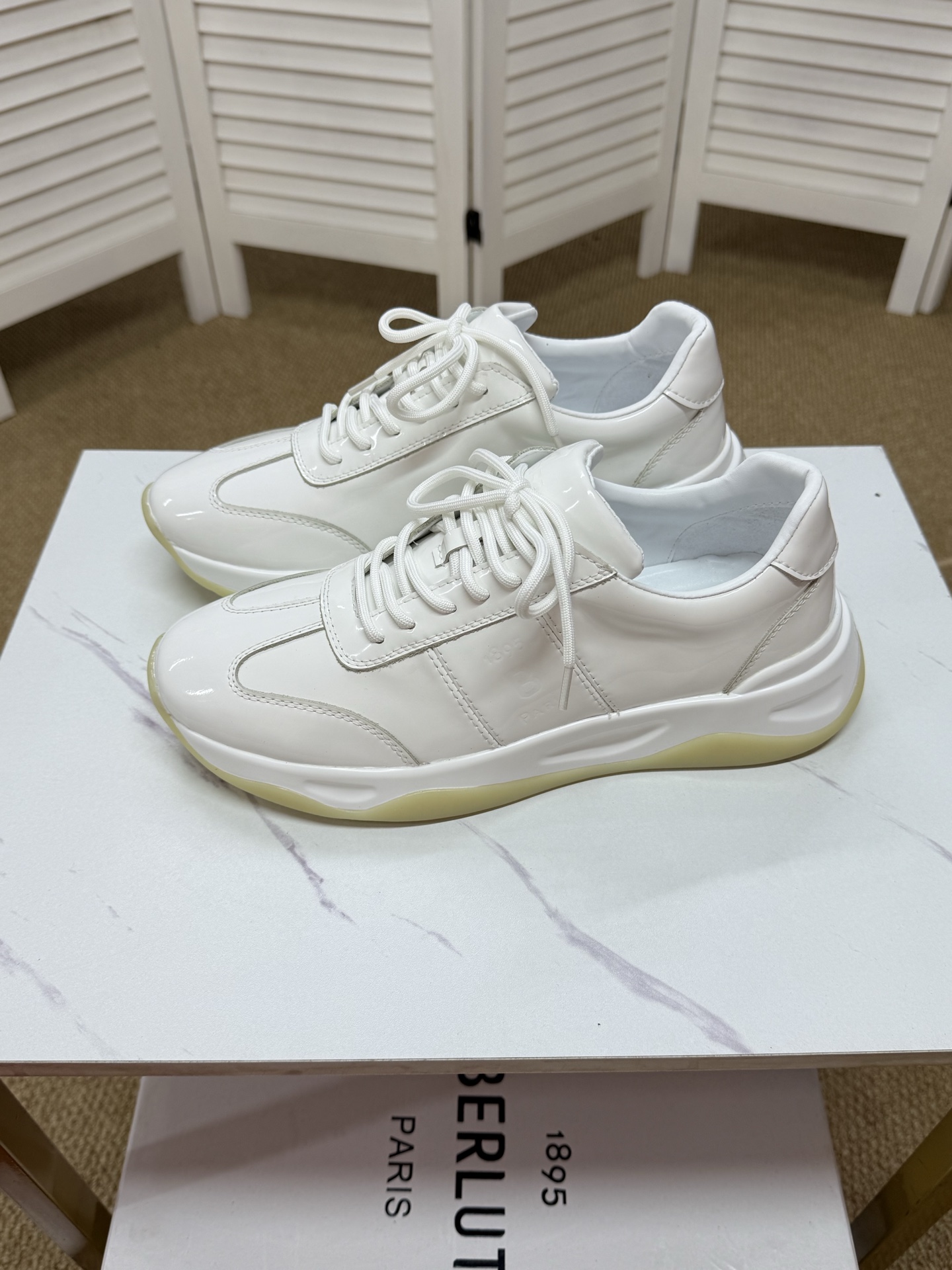 _dP09so4jfoIAyMHEAm4zck1Naea8SyGjtSgJdtw