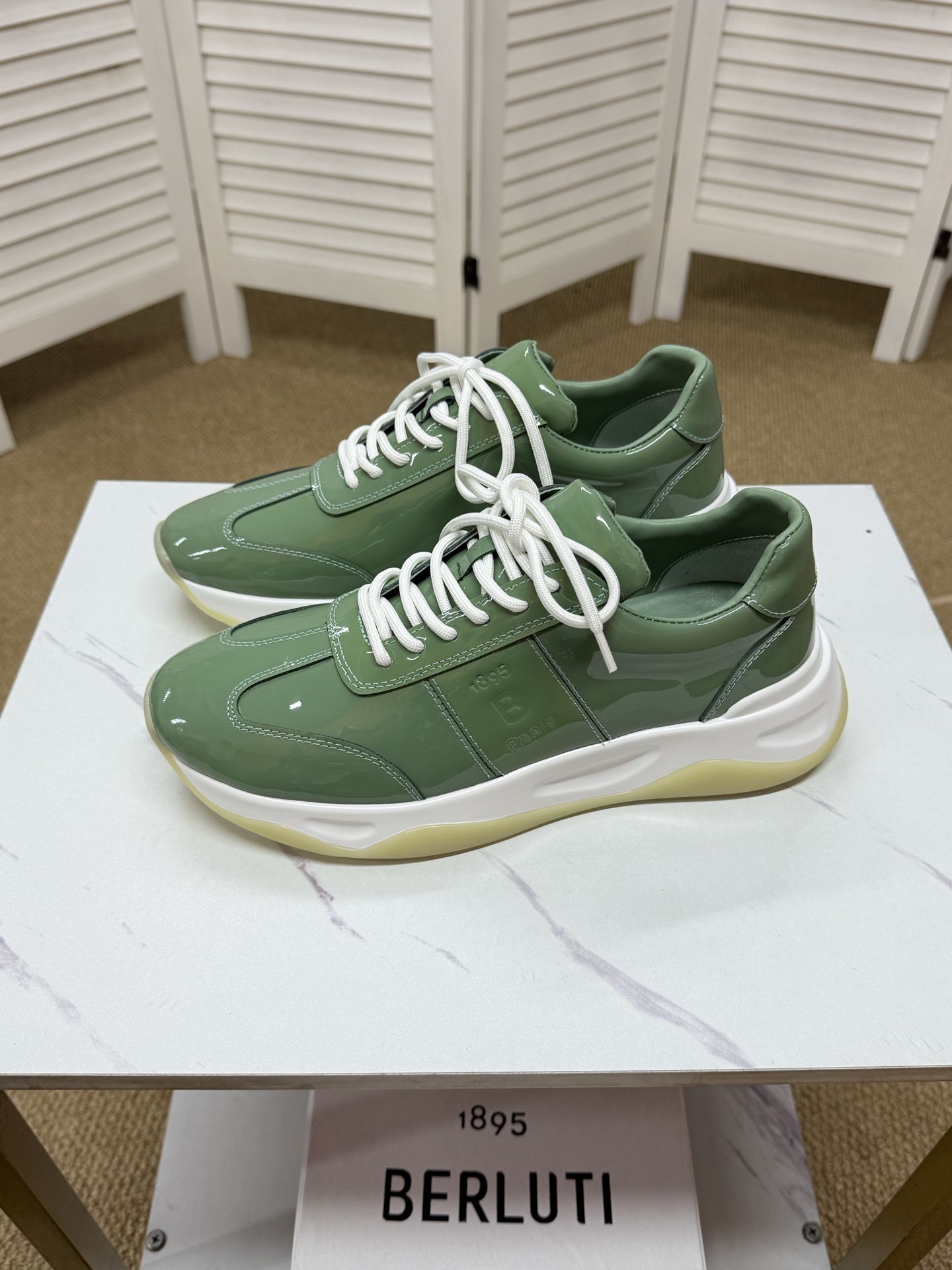 _dlE9saunVhLpLdrepSnux5AsfvUyHTYh5Kpk6bQ