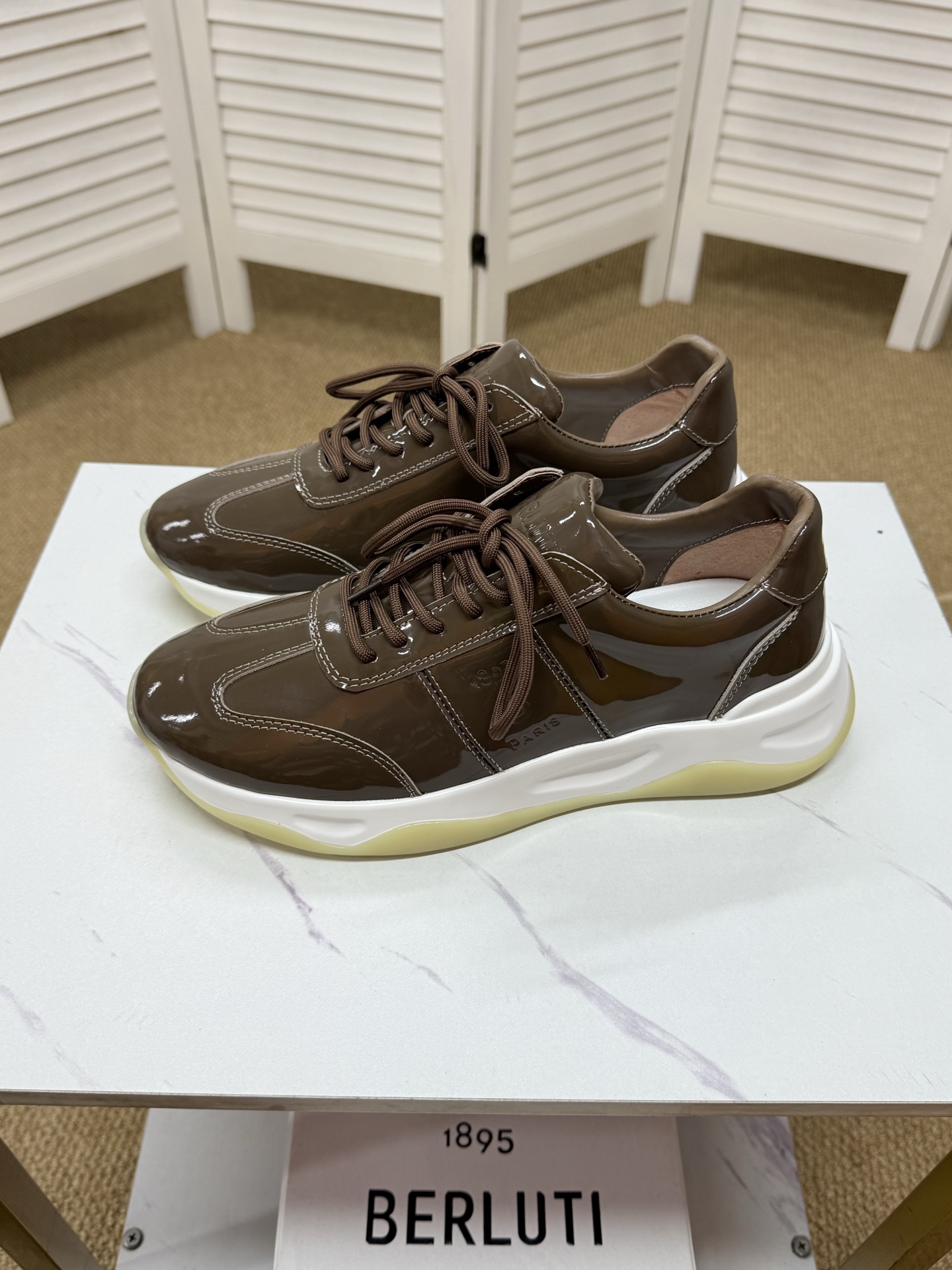 _d_B9sCg9XdPytvBl6e8FycoXyOfx_gD-AtcZQmg