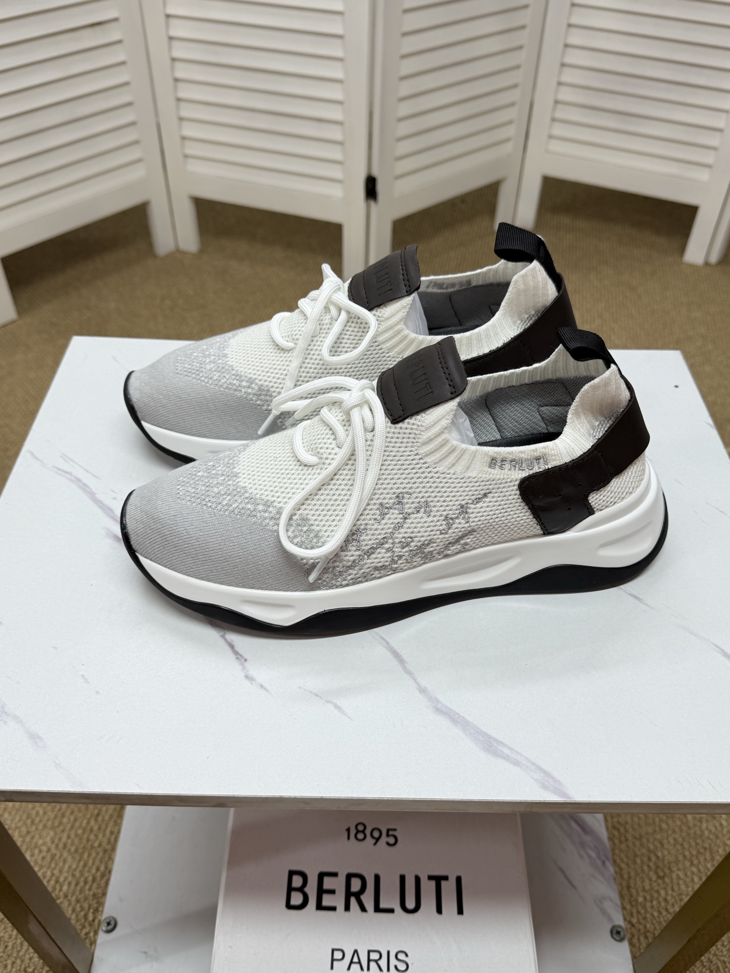 _dvC9sp3Bl0sACU0KeqVGWSJNPZVVkRKhh_x6Ssg