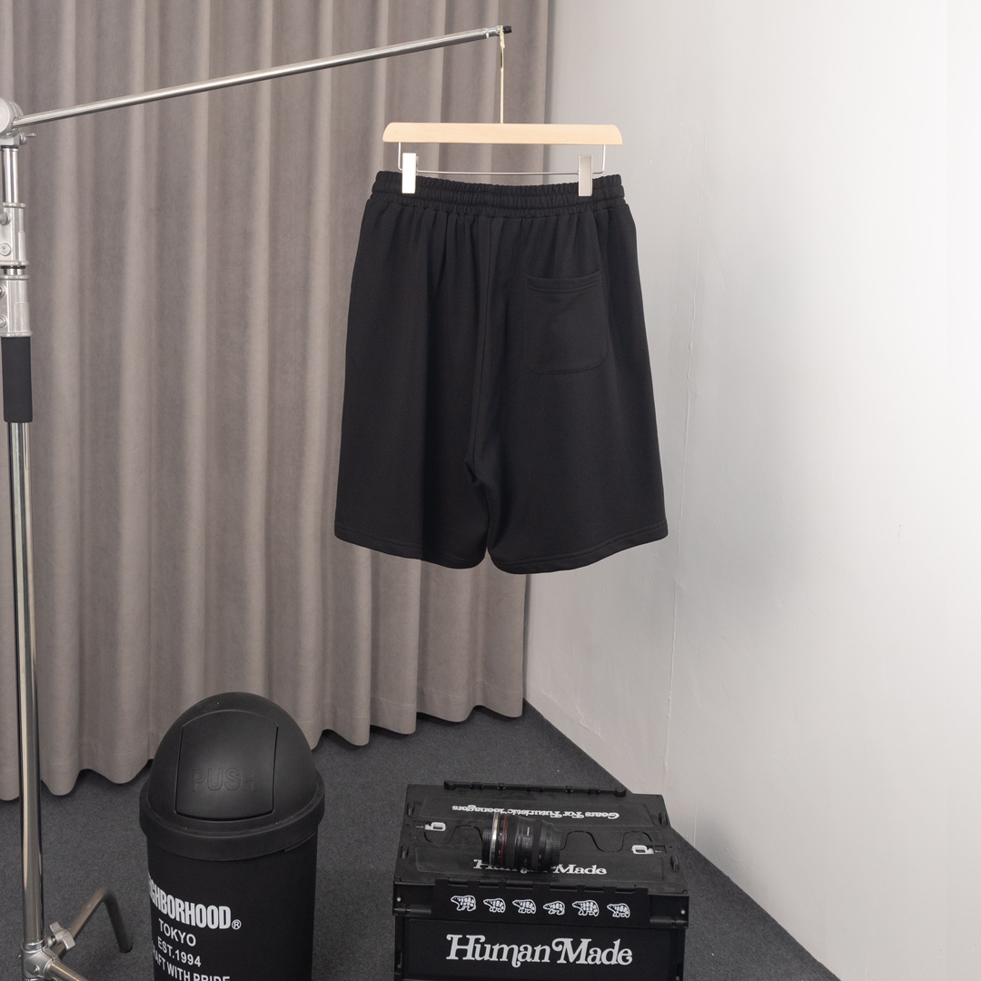 AD33 Quarkroze Business Pieces: High Quality Embroidered Clothing for Export with Custom Options - 图片 2