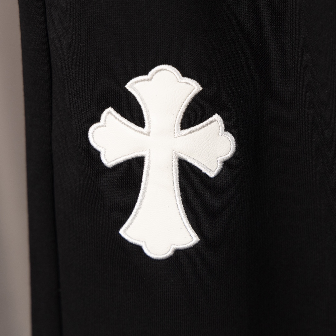 AD33 Quarkroze Business Pieces: High Quality Embroidered Clothing for Export with Custom Options - 图片 7