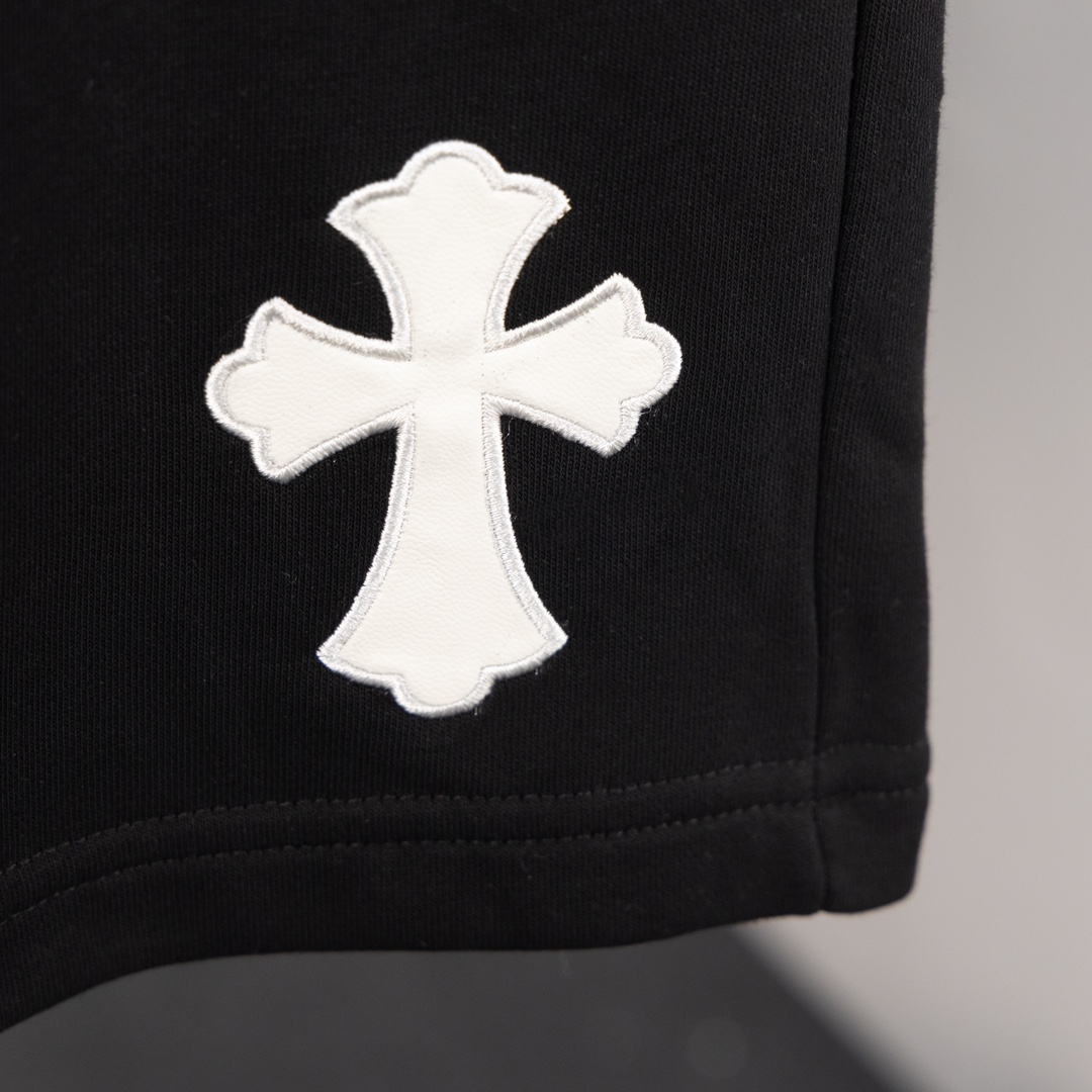 AD33 Quarkroze Business Pieces: High Quality Embroidered Clothing for Export with Custom Options - 图片 9