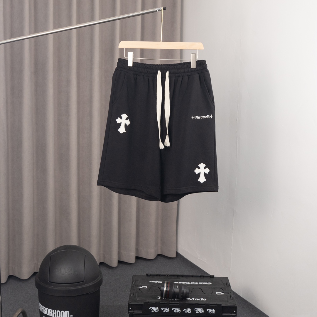 AD33 Quarkroze Business Pieces: High Quality Embroidered Clothing for Export with Custom Options - 图片 1