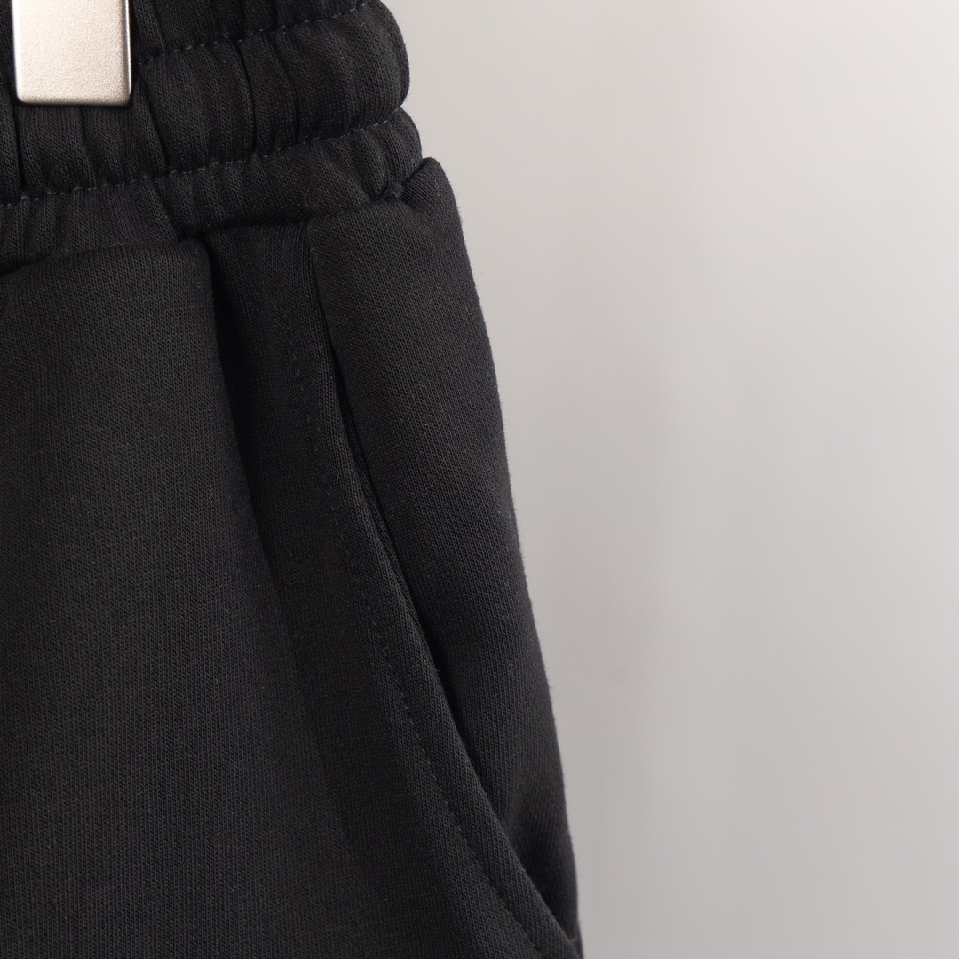 AD33 Quarkroze Business Pieces: High Quality Embroidered Clothing for Export with Custom Options - 图片 6