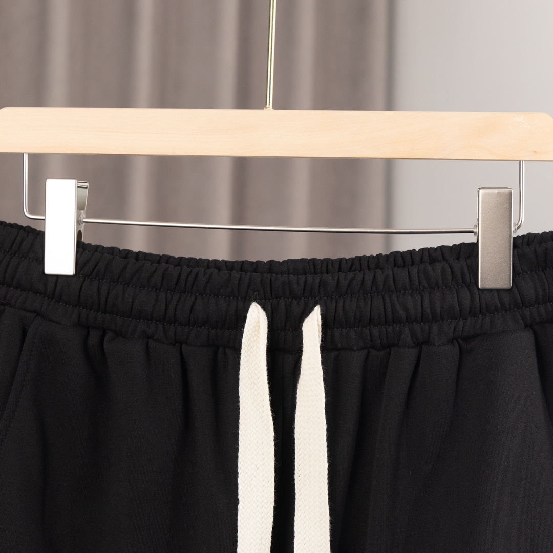 AD33 Quarkroze Business Pieces: High Quality Embroidered Clothing for Export with Custom Options - 图片 5