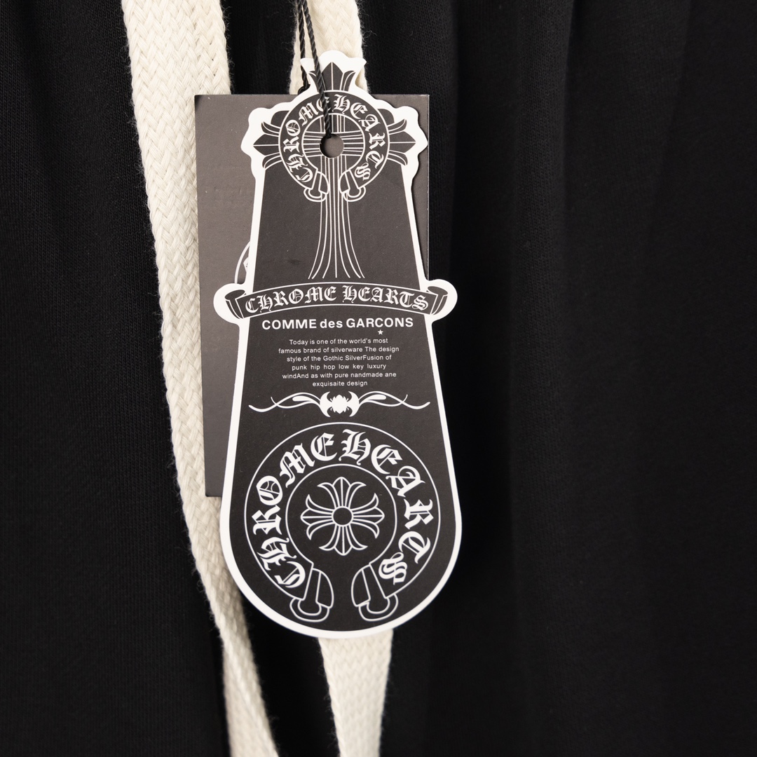 AD33 Quarkroze Business Pieces: High Quality Embroidered Clothing for Export with Custom Options - 图片 3