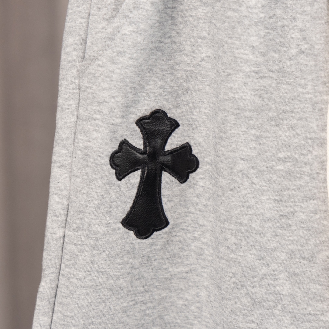 AD33 Section: High-Quality Business Apparel with Precise Embroidery and Custom Options - 图片 8