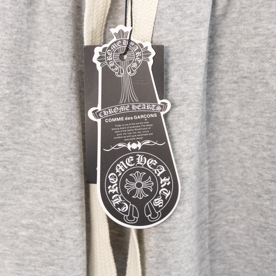 AD33 Section: High-Quality Business Apparel with Precise Embroidery and Custom Options - 图片 3