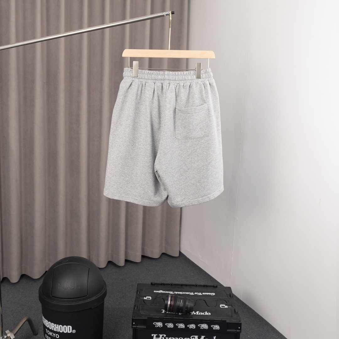 AD33 Section: High-Quality Business Apparel with Precise Embroidery and Custom Options - 图片 2