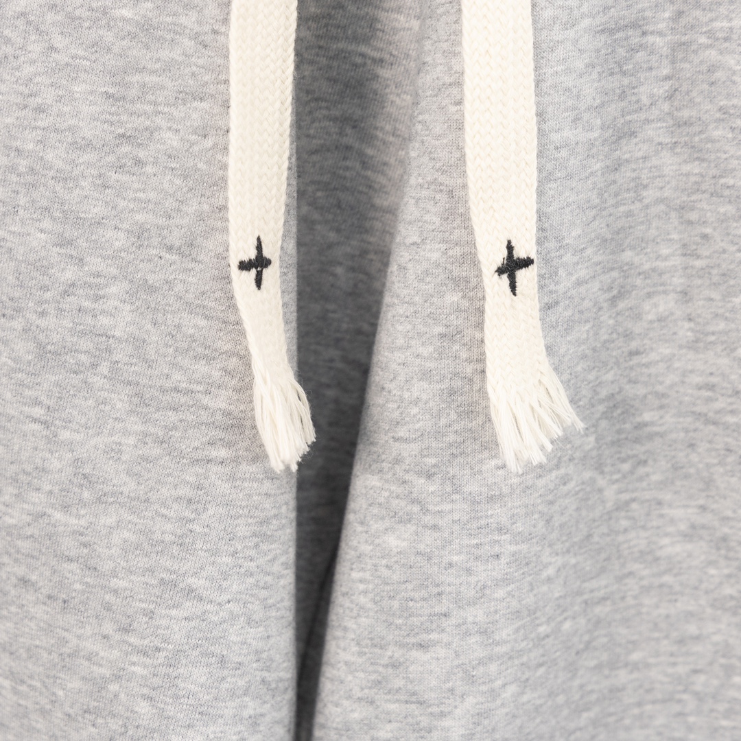 AD33 Section: High-Quality Business Apparel with Precise Embroidery and Custom Options - 图片 6