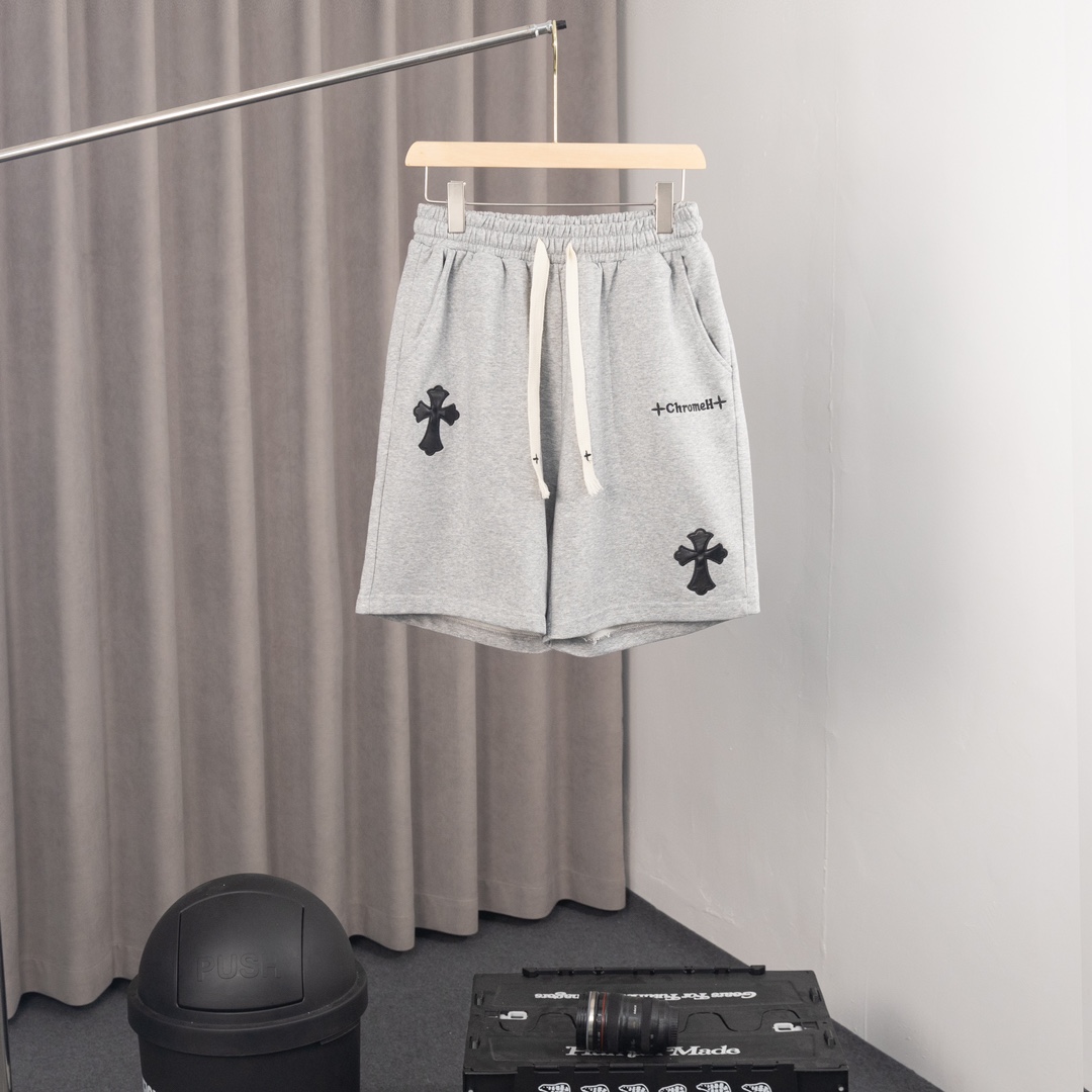 AD33 Section: High-Quality Business Apparel with Precise Embroidery and Custom Options - 图片 1