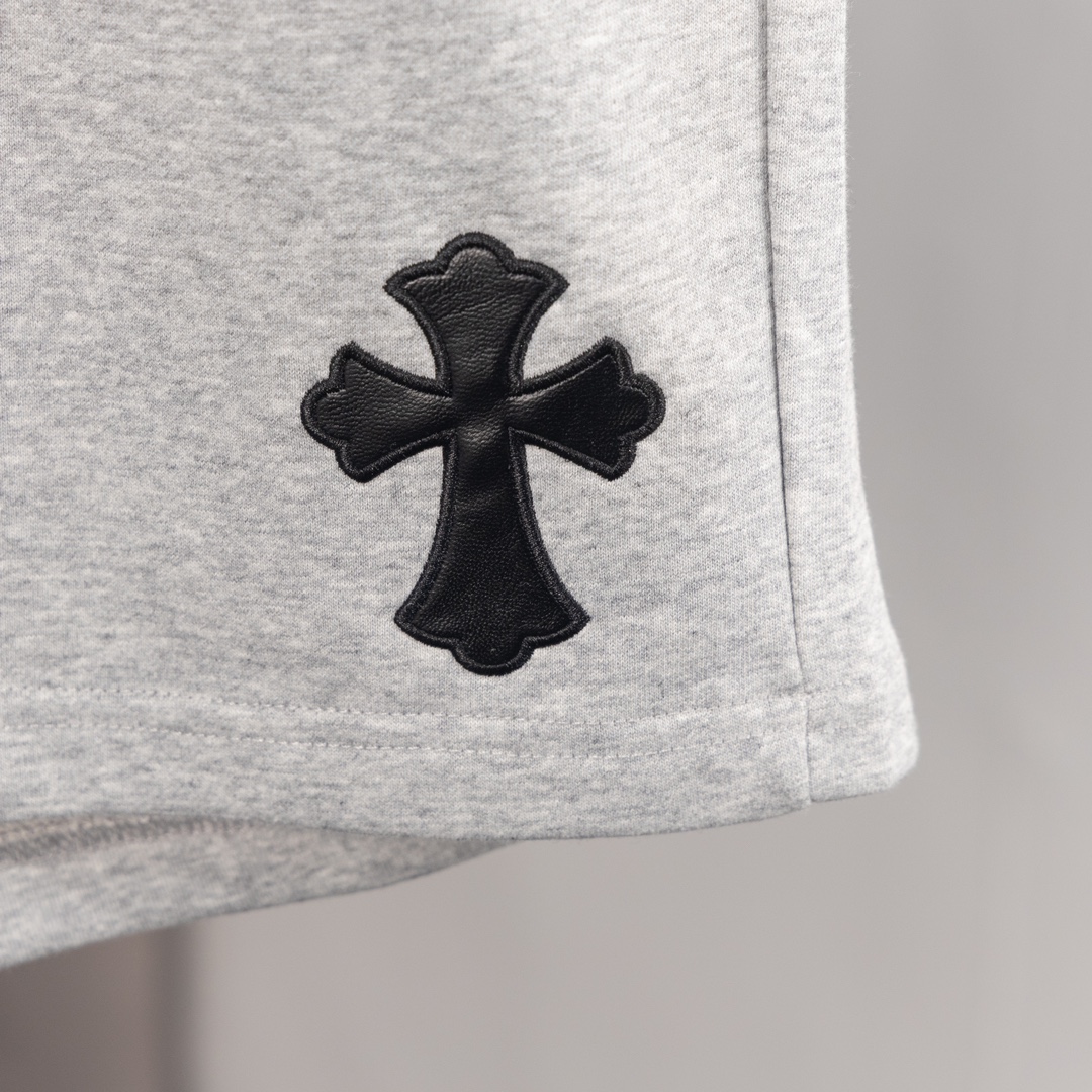 AD33 Section: High-Quality Business Apparel with Precise Embroidery and Custom Options - 图片 9