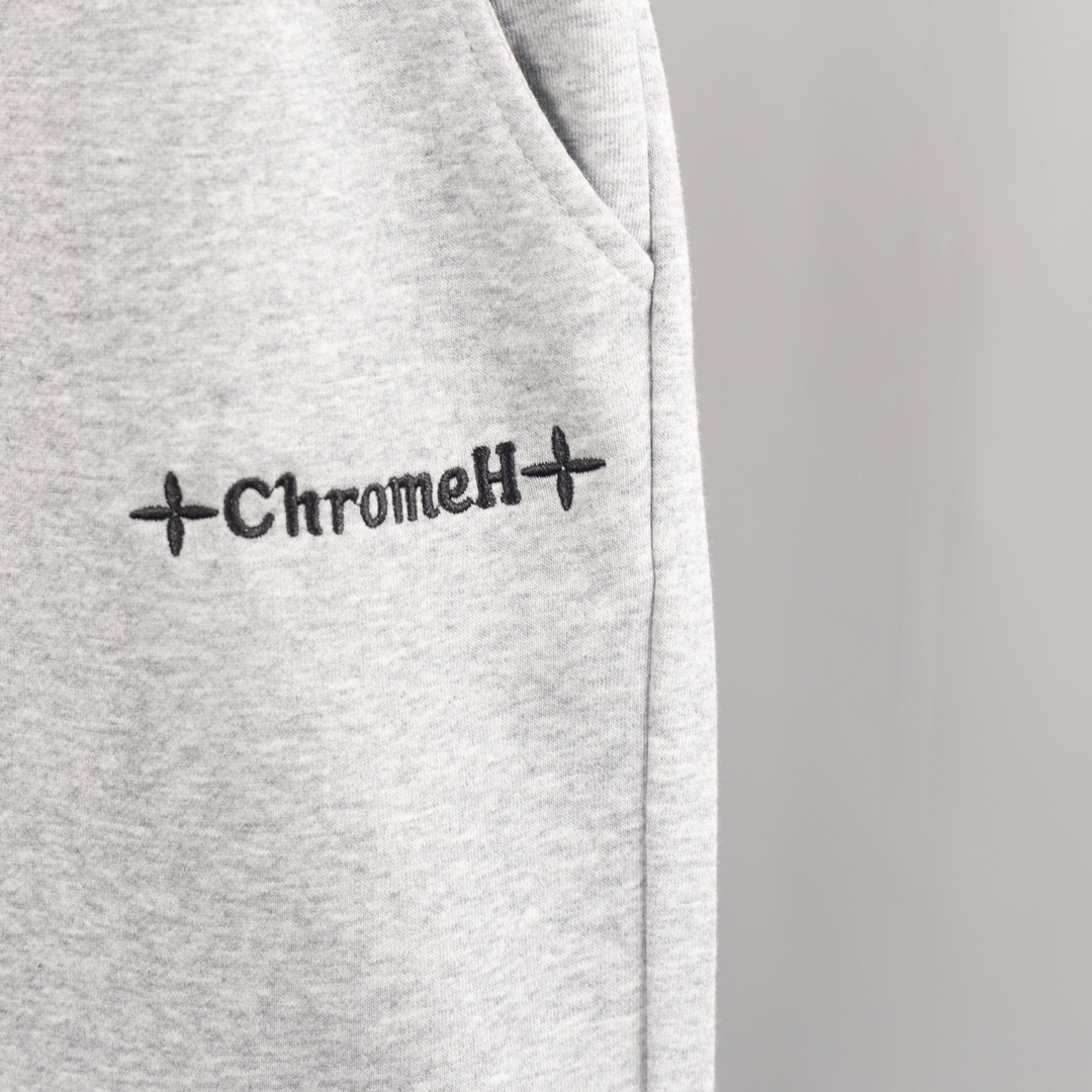 AD33 Section: High-Quality Business Apparel with Precise Embroidery and Custom Options - 图片 7