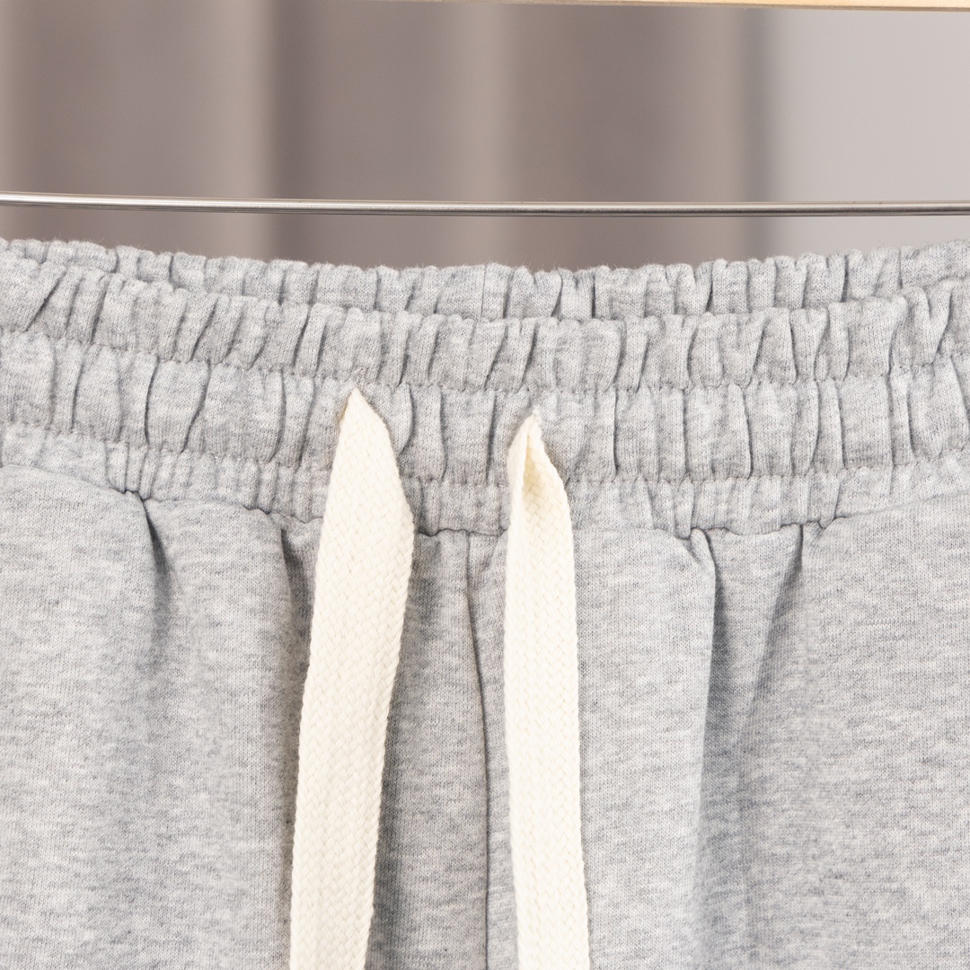 AD33 Section: High-Quality Business Apparel with Precise Embroidery and Custom Options - 图片 5