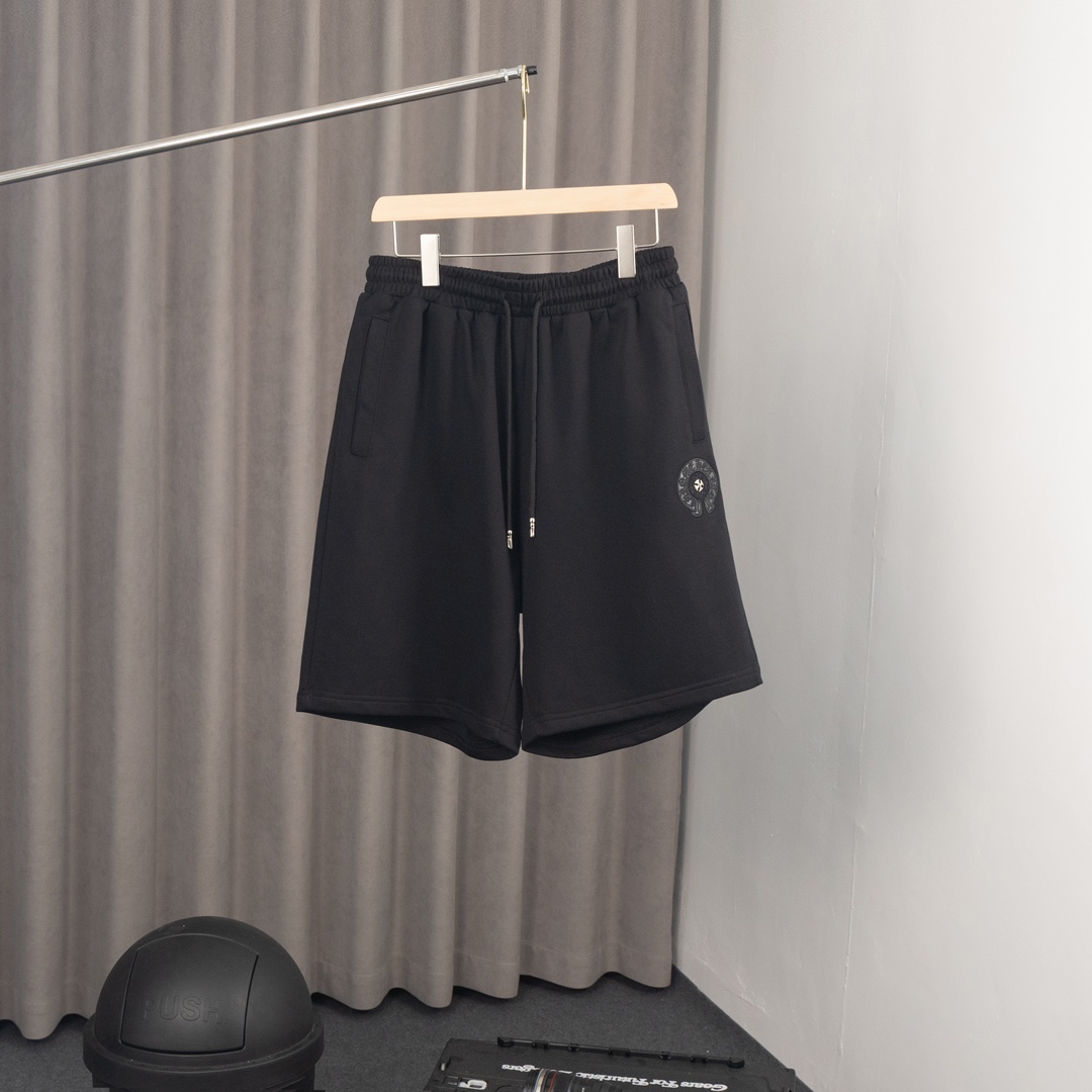 High-Quality Imported Fabric for Custom Embroidered Clothing in XS-L Sizes - 图片 1