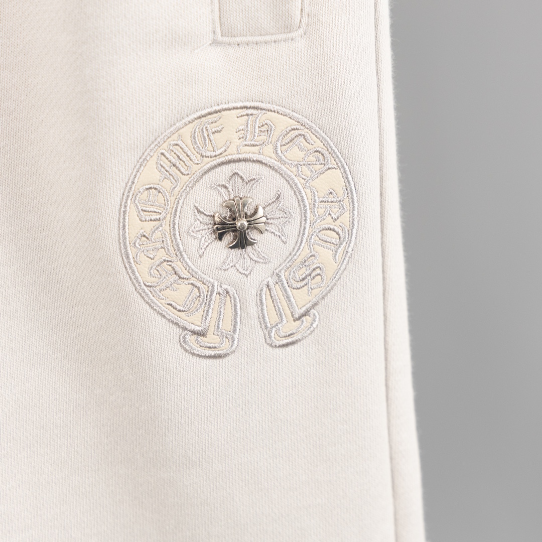 Quality Embroidered Clothing: Imported Fabric, Custom Supplements, Fine Workmanship - 图片 9