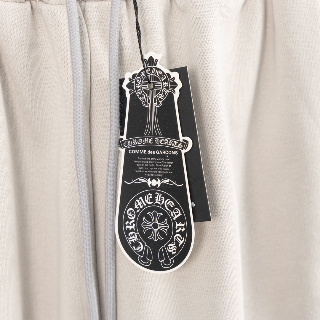 Quality Embroidered Clothing: Imported Fabric, Custom Supplements, Fine Workmanship - 图片 3