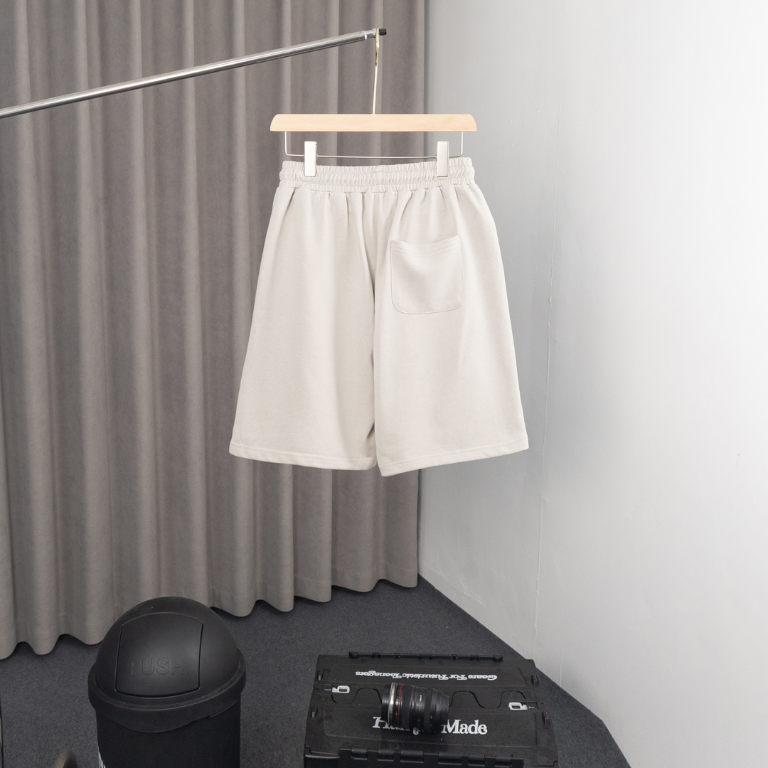 Quality Embroidered Clothing: Imported Fabric, Custom Supplements, Fine Workmanship - 图片 2