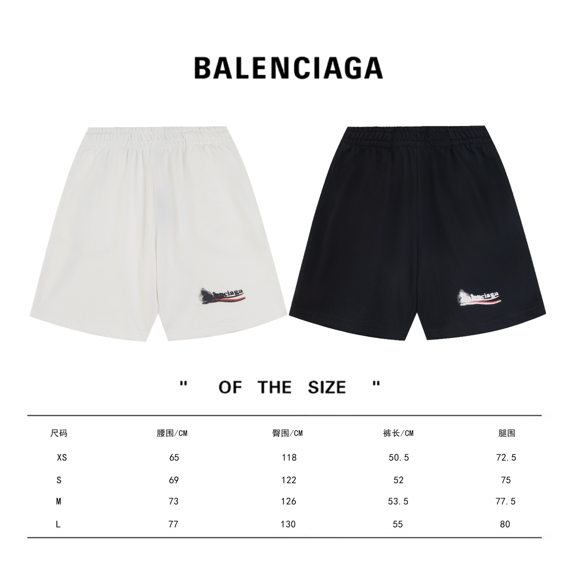 Balenciaga AD44 High: Premium Paris Fashion with Custom Details - 图片 9