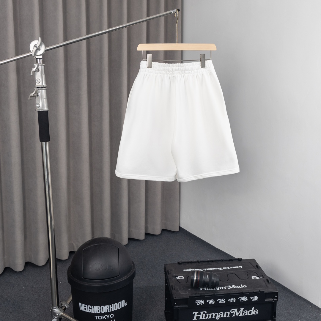 Balenciaga AD44 High: Premium Paris Fashion with Custom Details - 图片 2