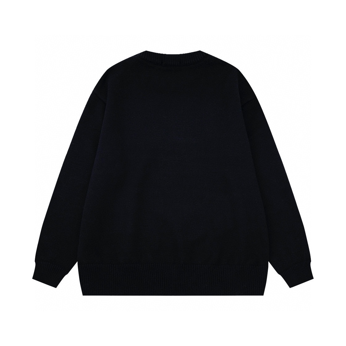 Balenciaga Wool Shirts: High-Tech, Lightweight, Unisex – Perfect for Fashion Enthusiasts - 图片 2