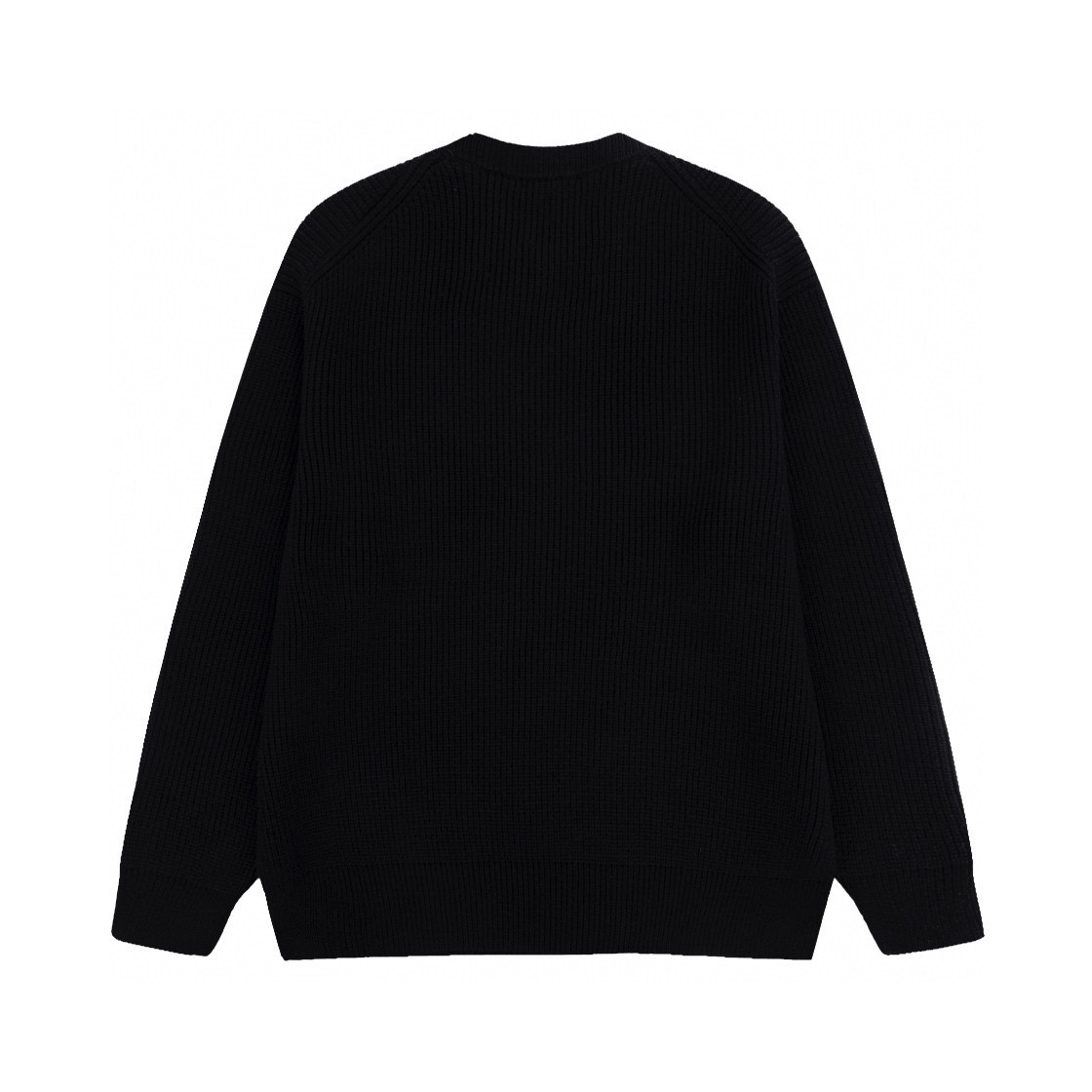Balenciaga Wool Shirt: High-Tech, Lightweight, Stylish – AD68 Section Summary - 图片 3