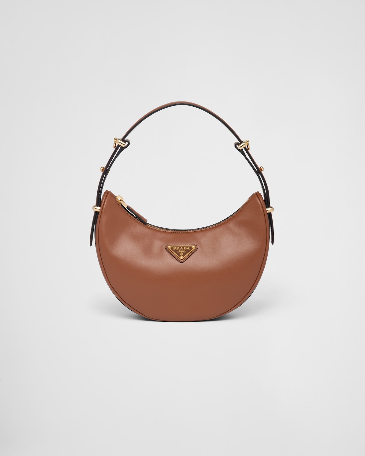 NO:208521,Official website picture, Prada [top original list], prada19860909官网图,普拉达【顶级原单】,prada,Bag