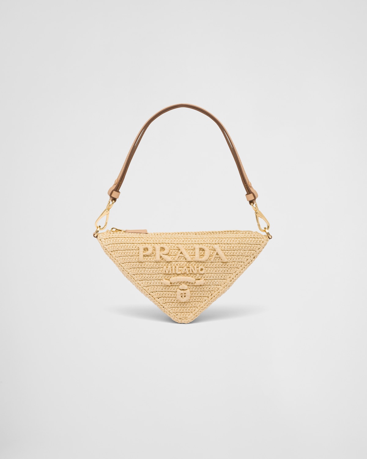 Prada There are more than 20,000 pictures on the official website