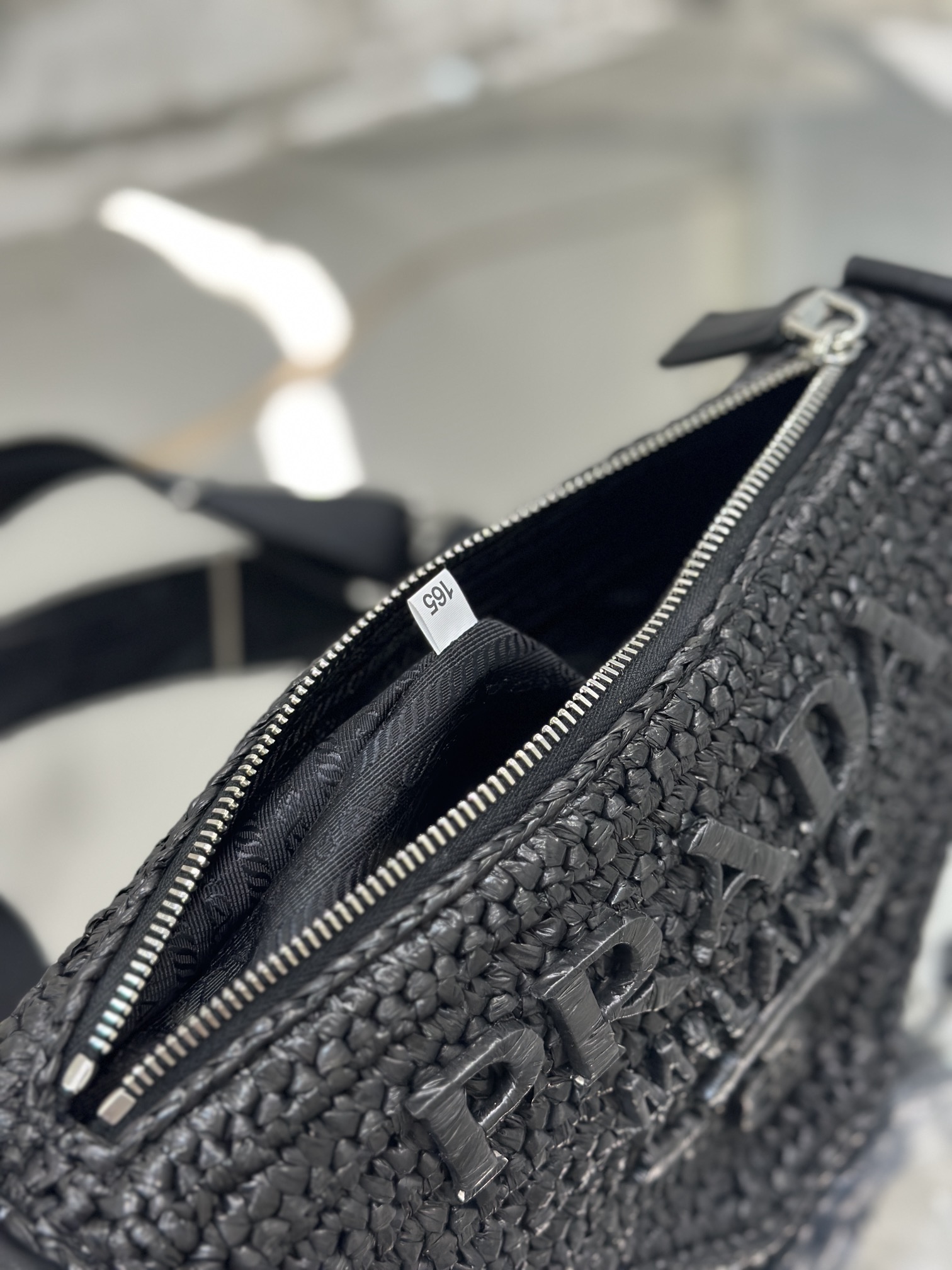 Prada Details po
