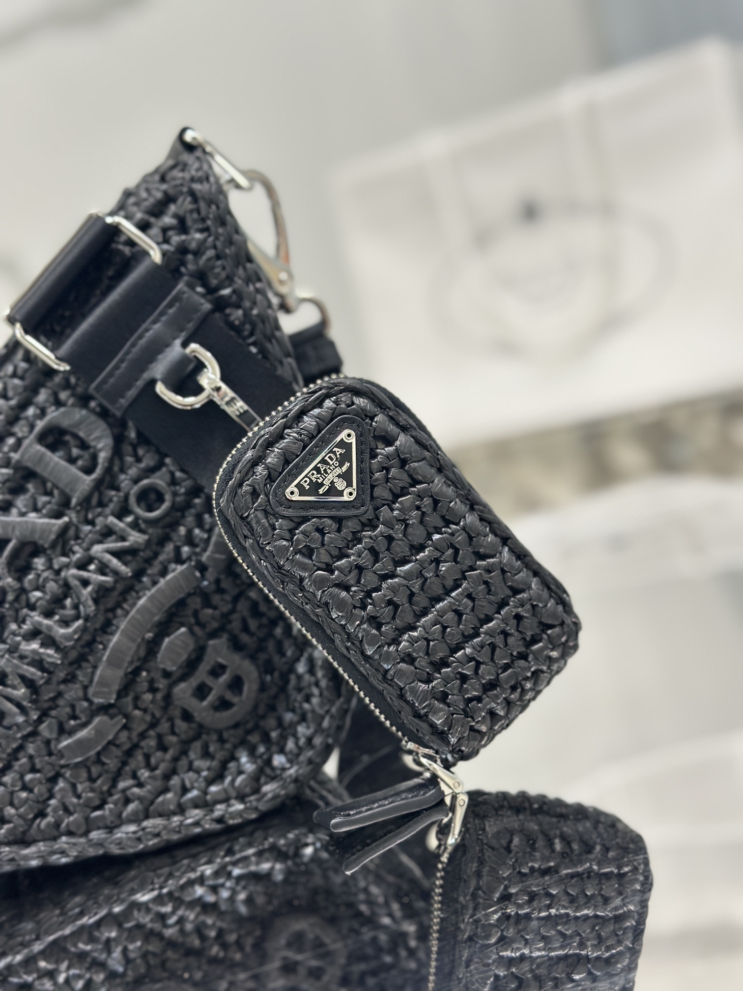 Prada Details po