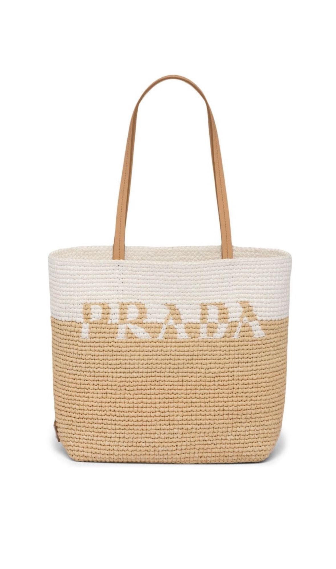 NO:210784,Official website picture, Prada [top original list], prada19860909官网图,普拉达【顶级原单】,prada,Bag