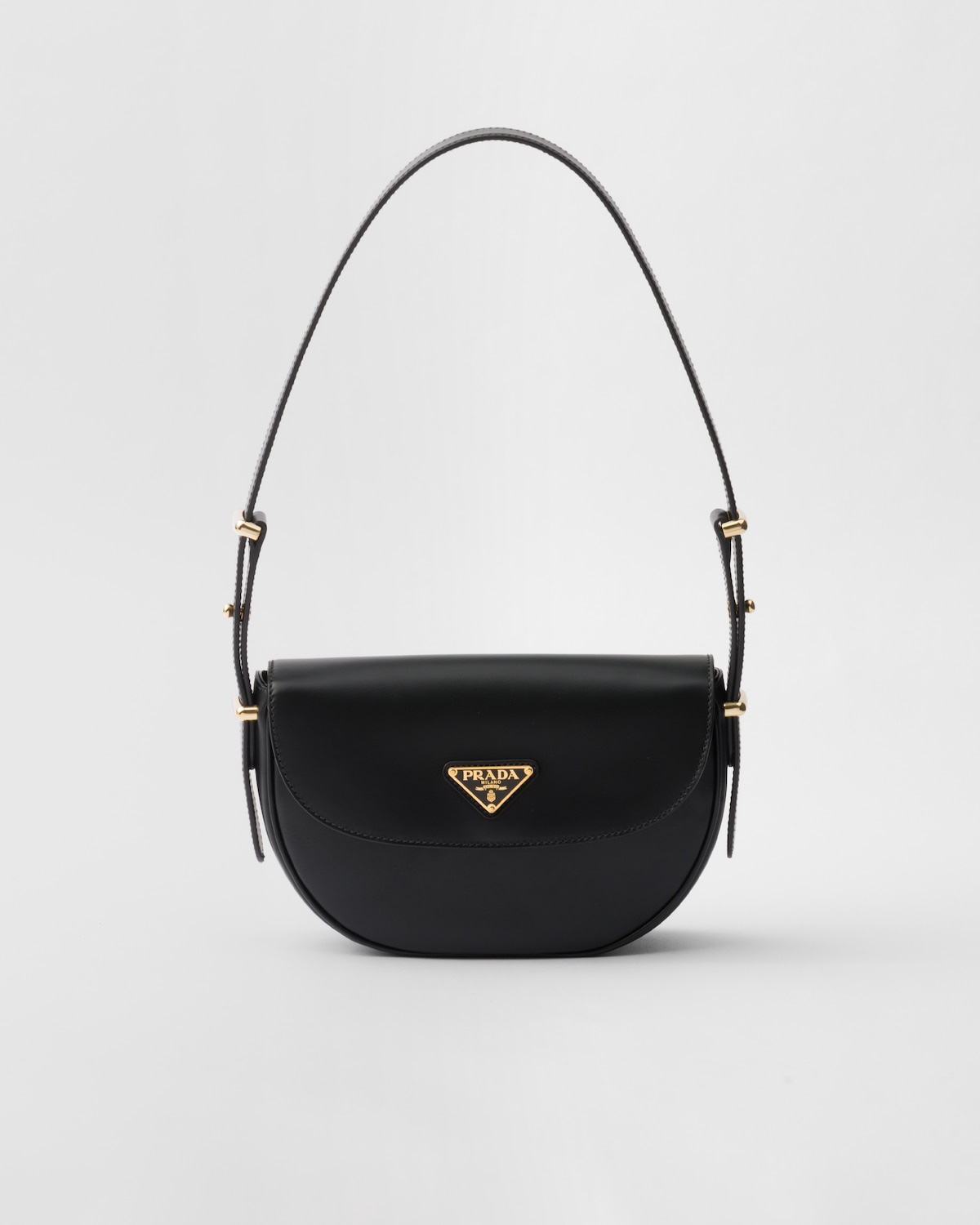 NO:210747,Official website picture, Prada [top original list], prada19860909官网图,普拉达【顶级原单】,prada,Bag