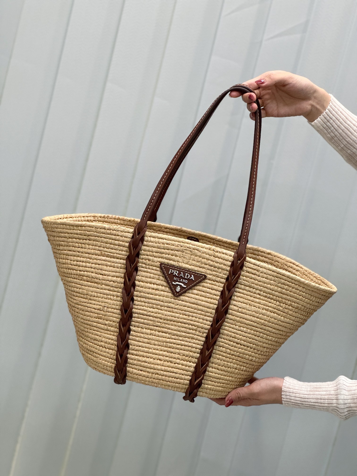 NO:208560,° Perfect interpretation, Prada [top original list], prada19860909°完美演绎,普拉达【顶级原单】,prada,Bag