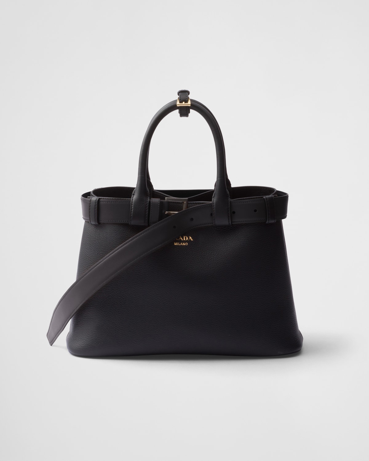 NO:688516,Official website picture, Prada [top original order], prada19860909官网图,普拉达【顶级原单】,prada,Bag