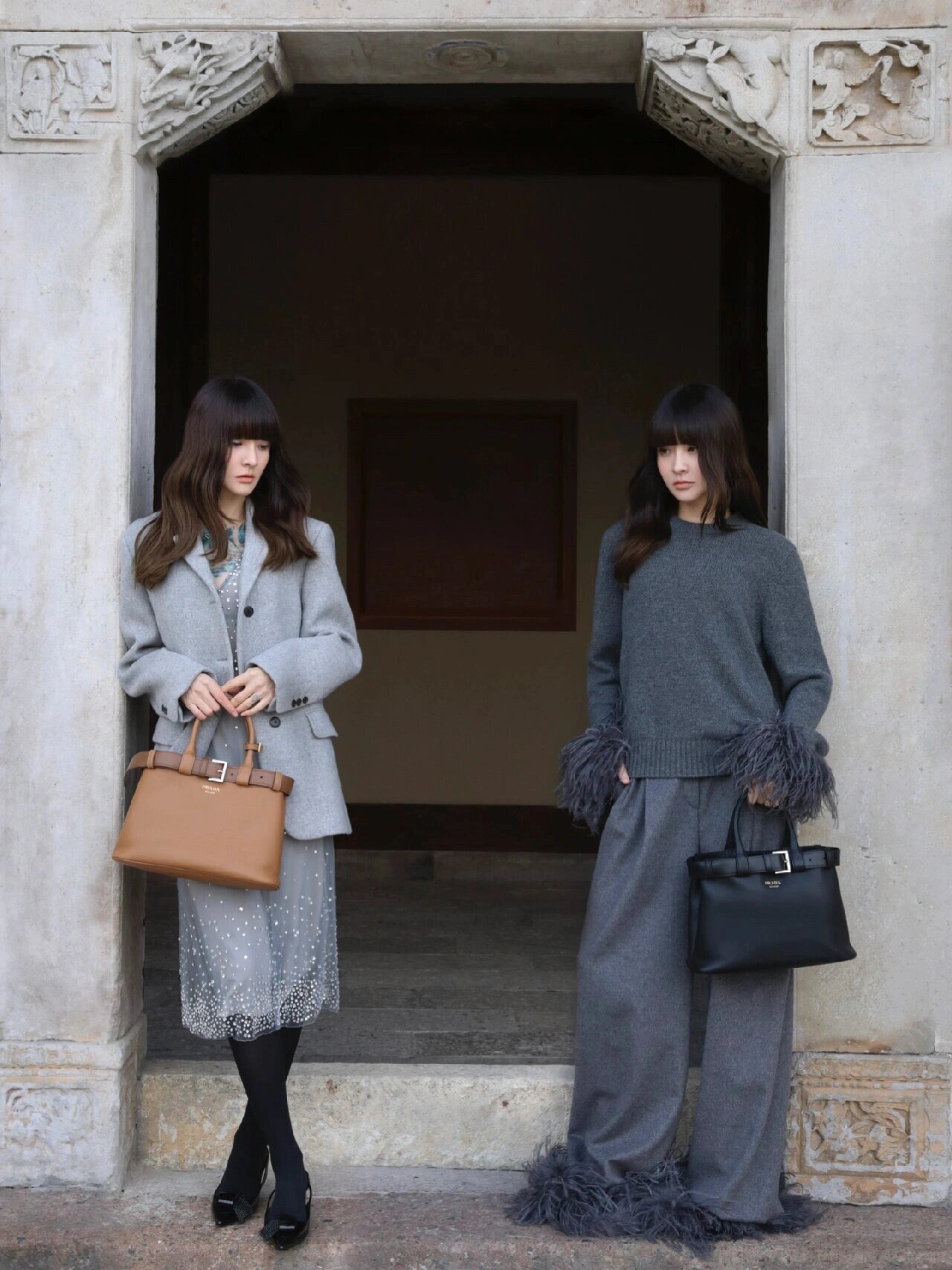 NO:688493,,Prada【Top original order】,prada19860909,普拉达【顶级原单】,prada,Bag