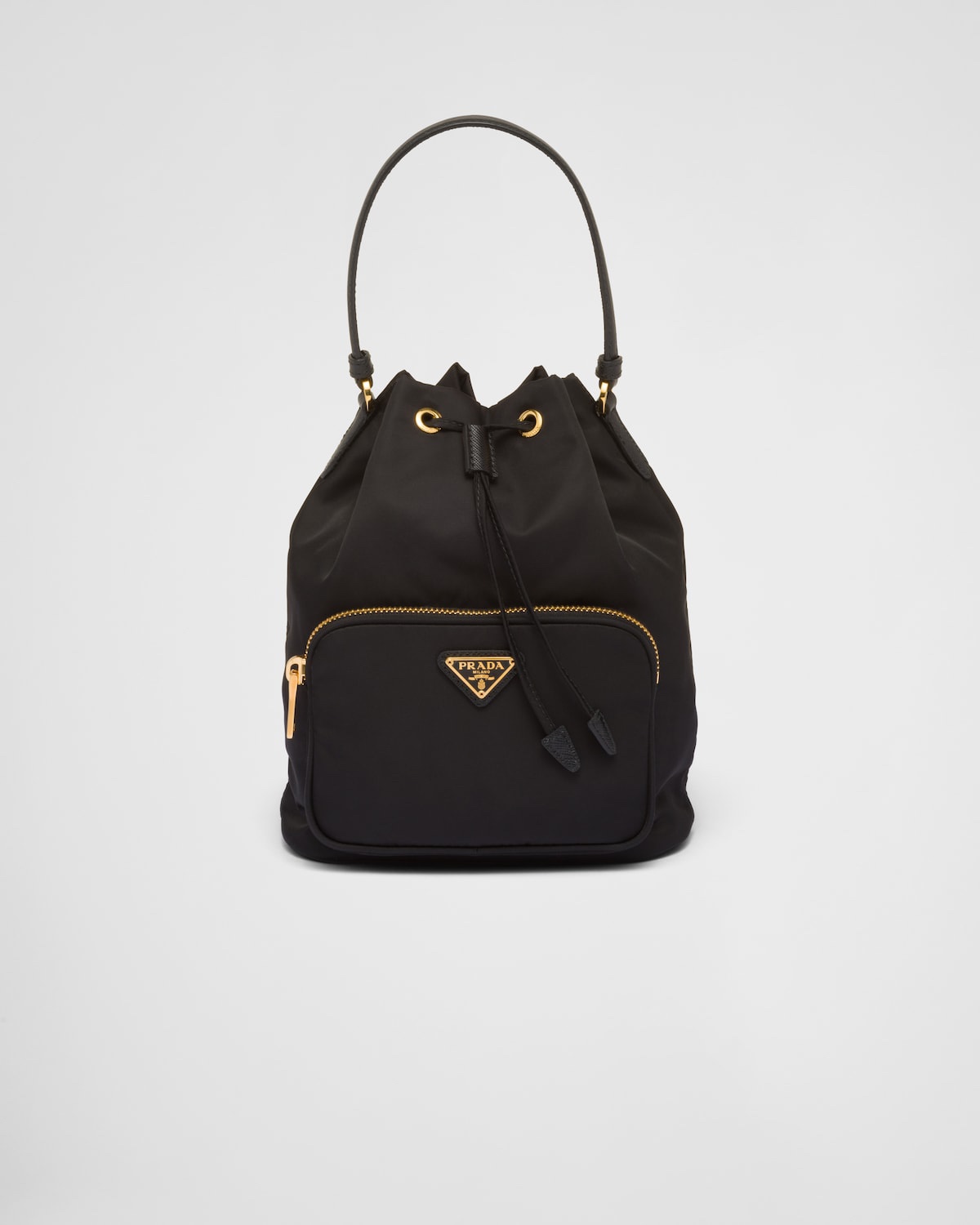 NO:211290,Official website picture, Prada [top original list], prada19860909官网图,普拉达【顶级原单】,prada,Bag