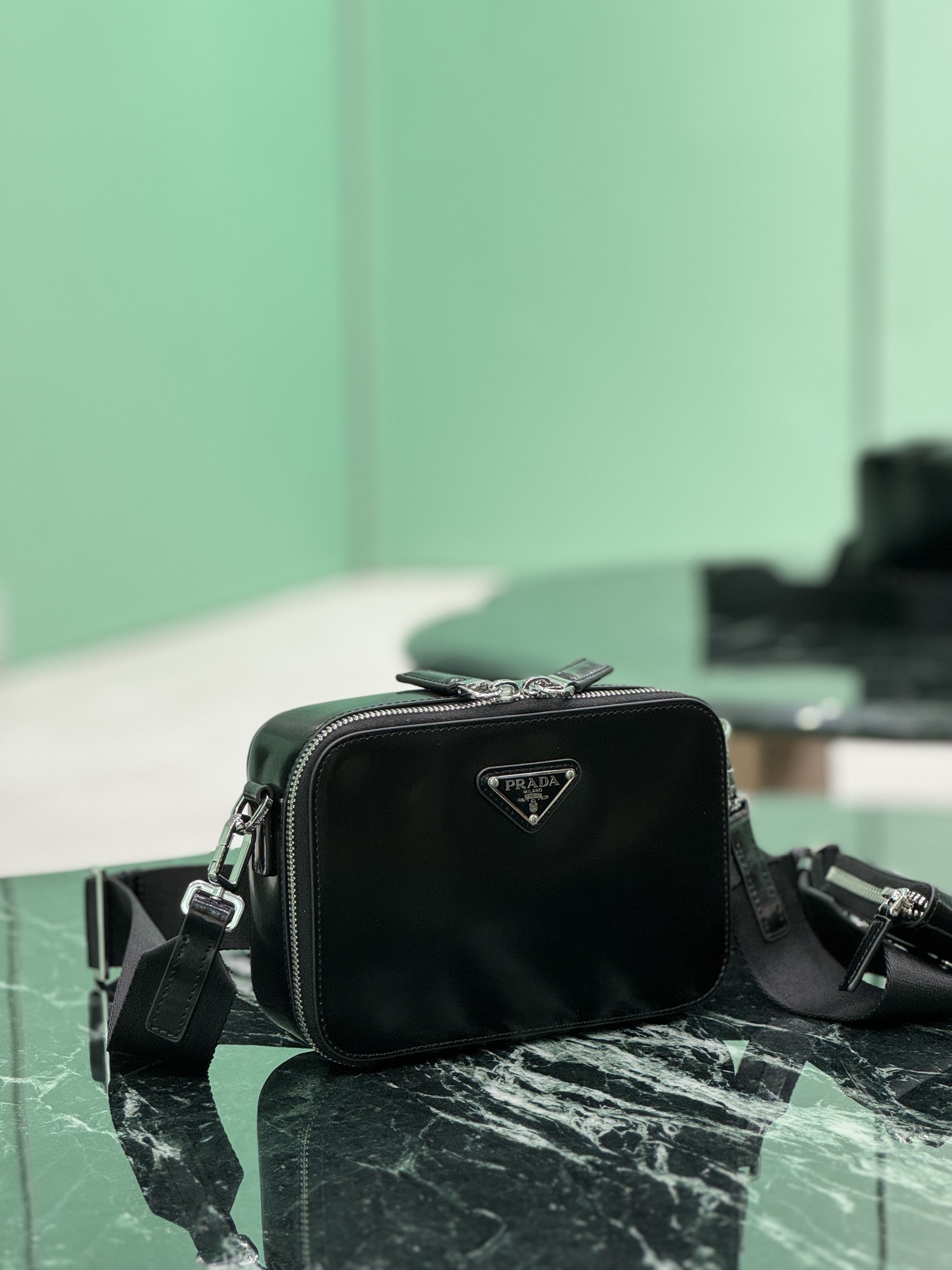 [Prada Women