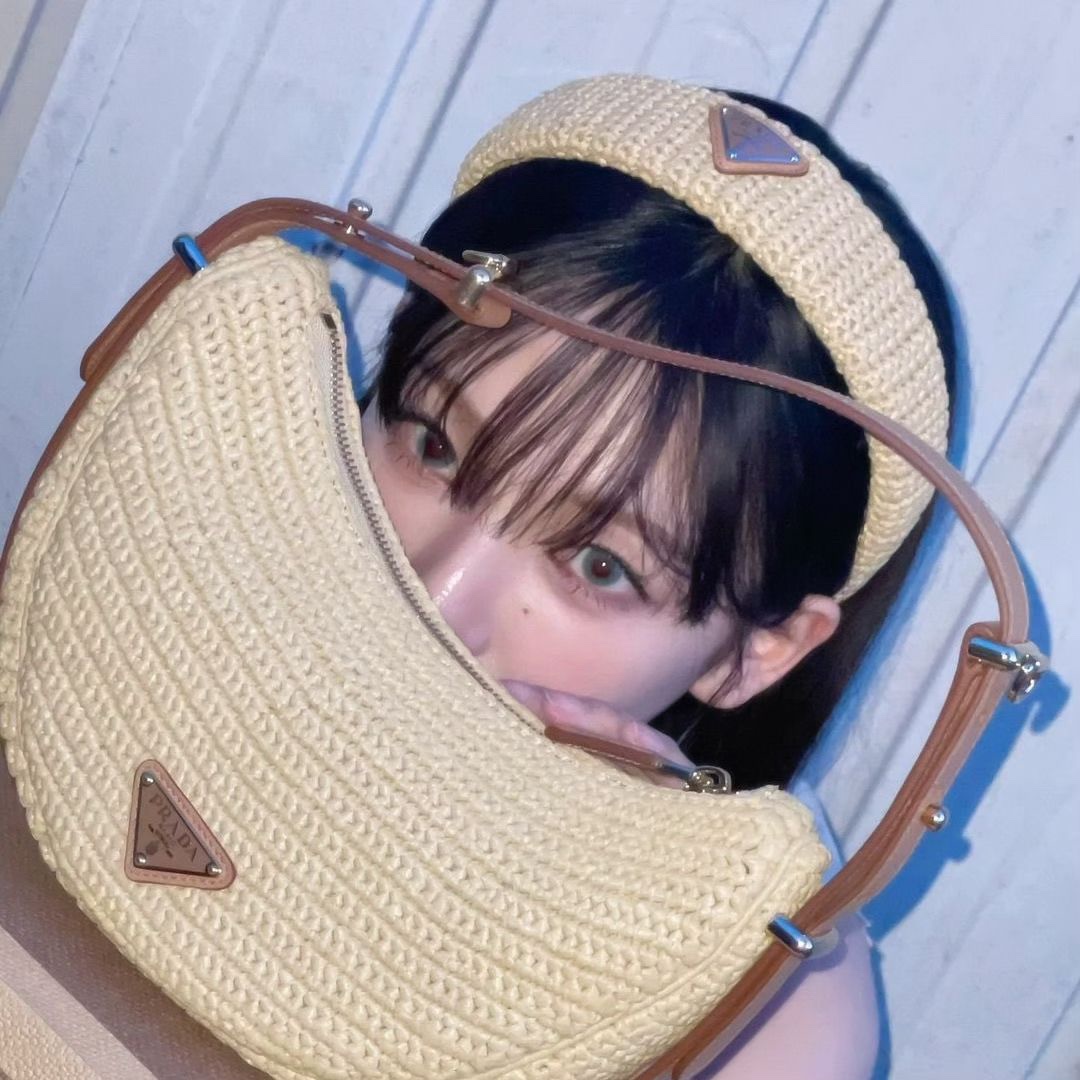 路易威登 Louis Vuitton 高定典藏名品高定成衣时装外套连衣裙衬衫T恤 #EE60C6C5 2