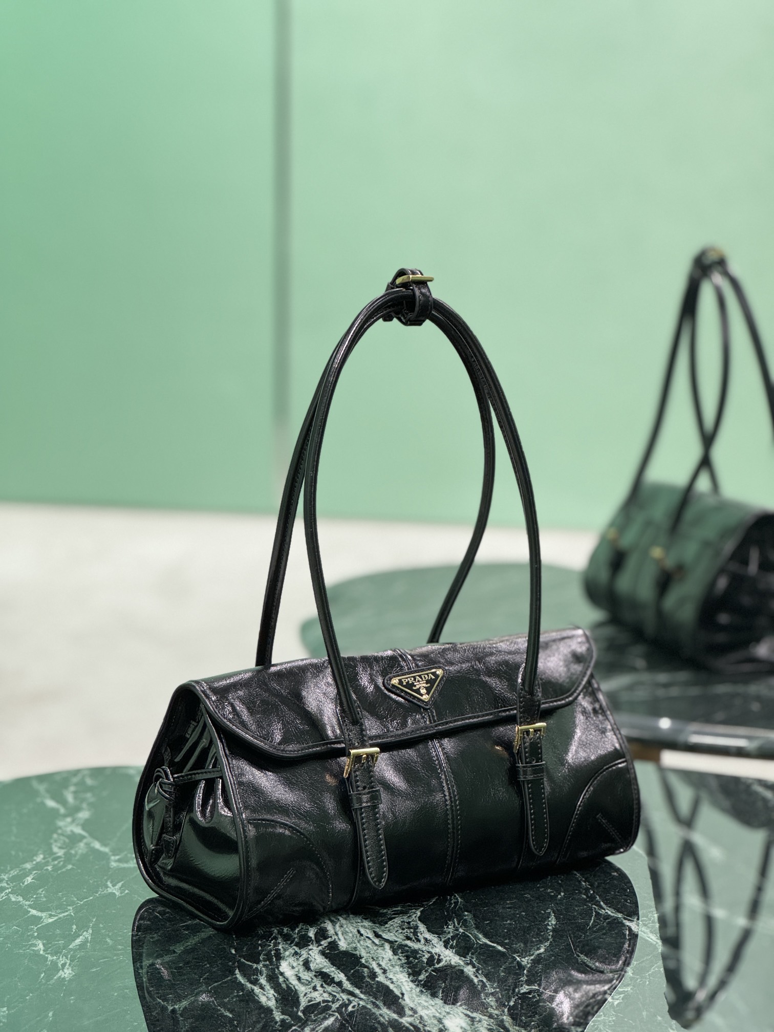 [Prada Women