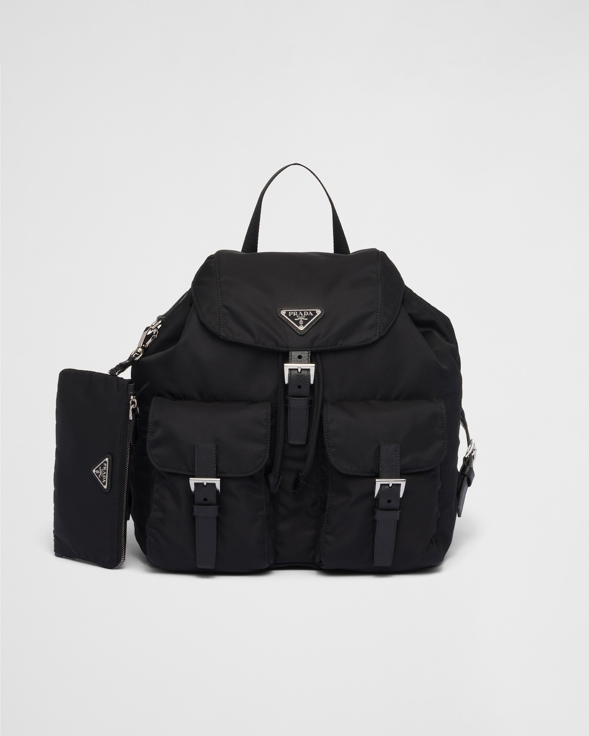 NO:210685,Official website picture, Prada [top original list], prada19860909官网图,普拉达【顶级原单】,prada,Bag