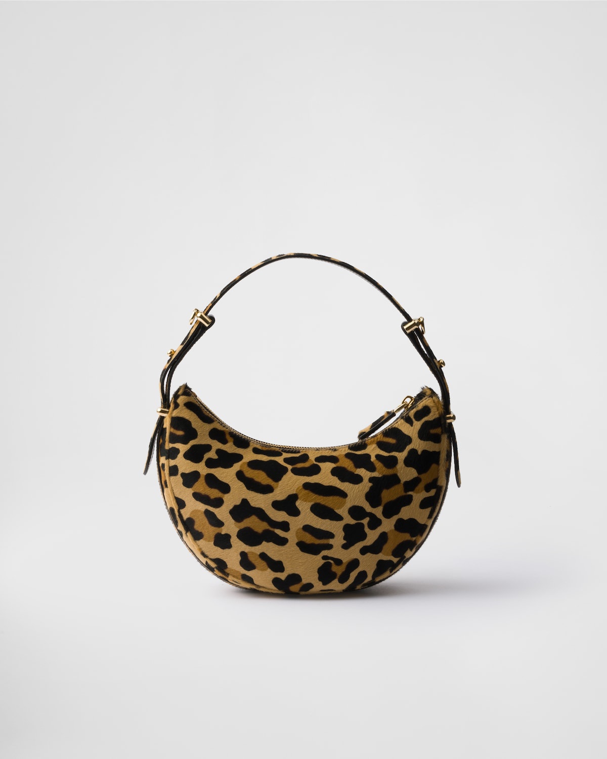 New models have arrived. Prada Premium 24 new models have arrived.