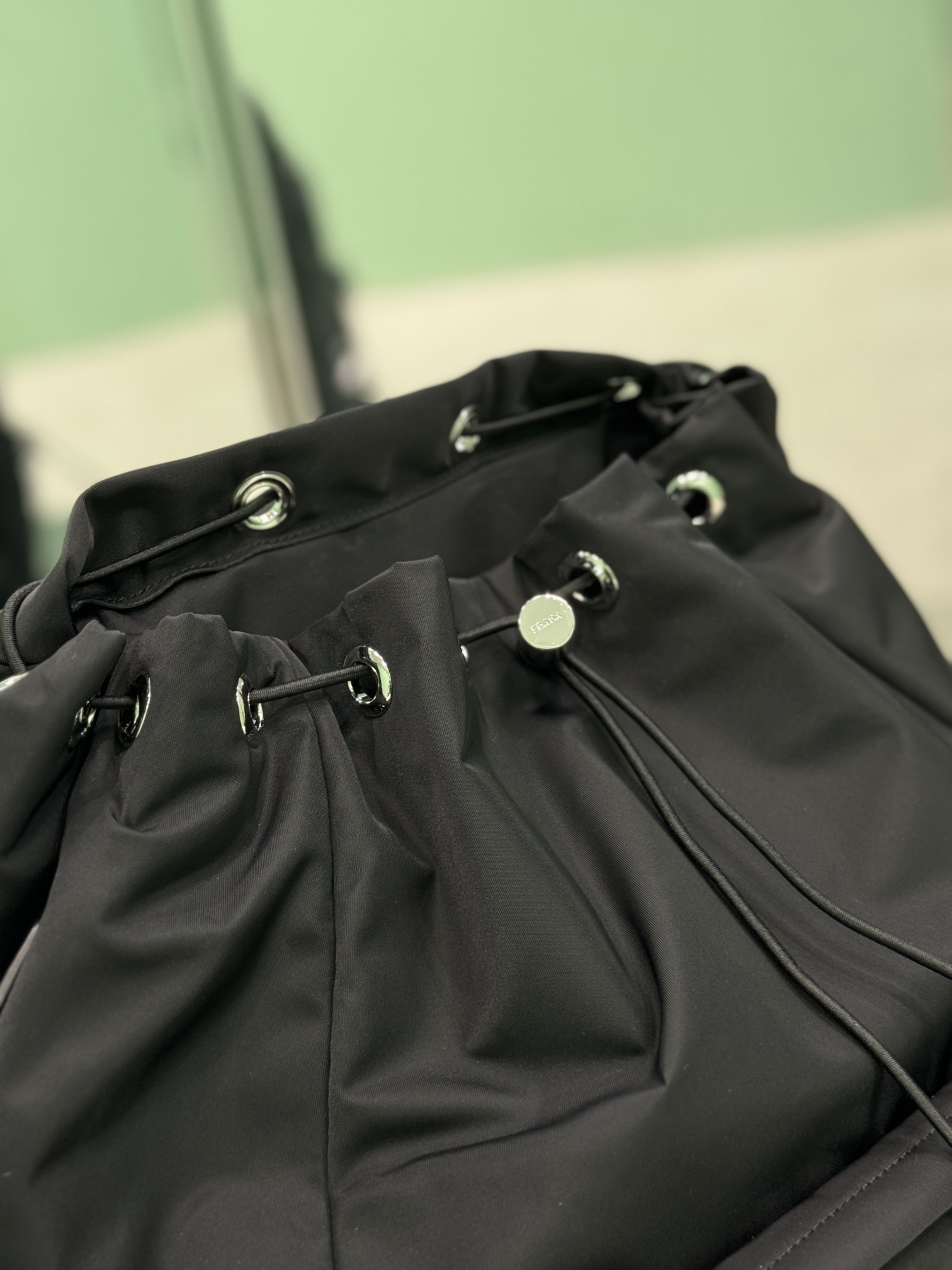 NO:582697,Details, Prada [top original order], prada19860909细节,普拉达【顶级原单】,prada,Bag